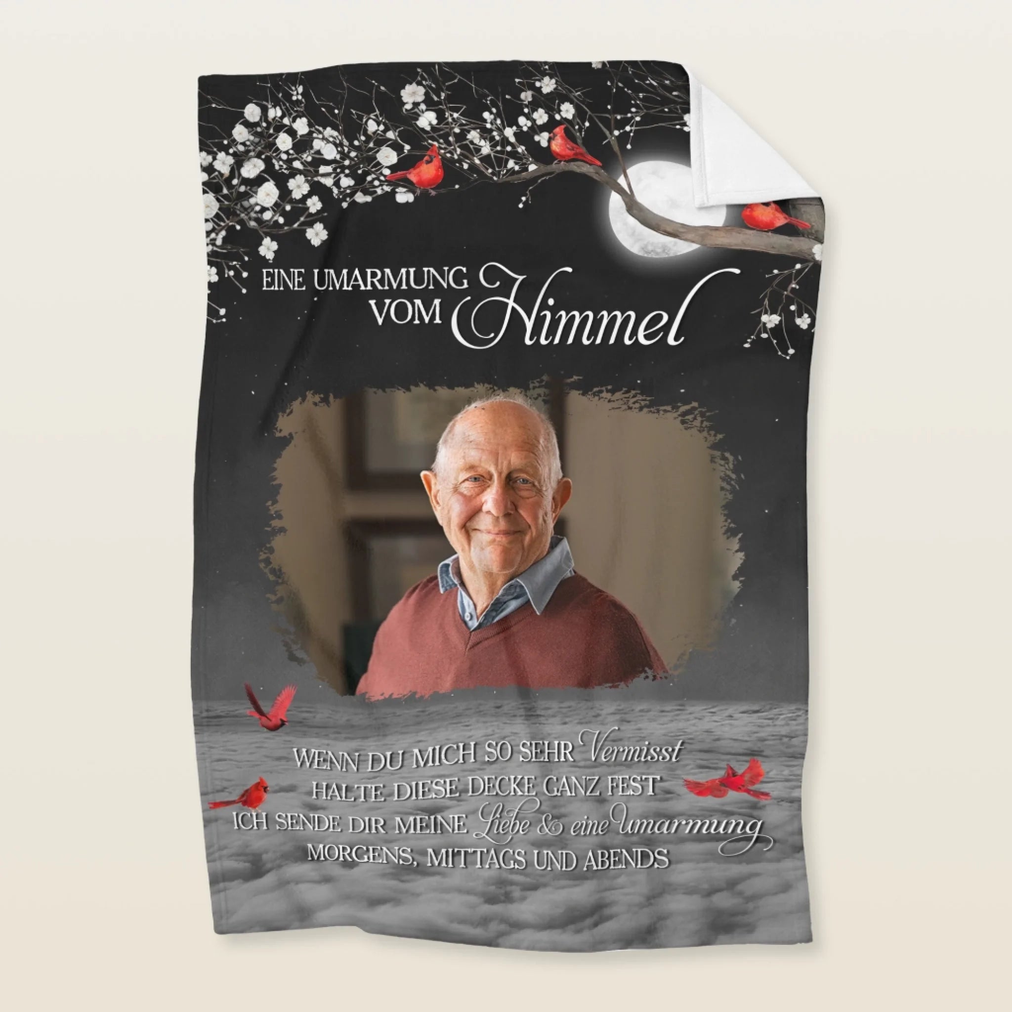 Mockup Standard 01