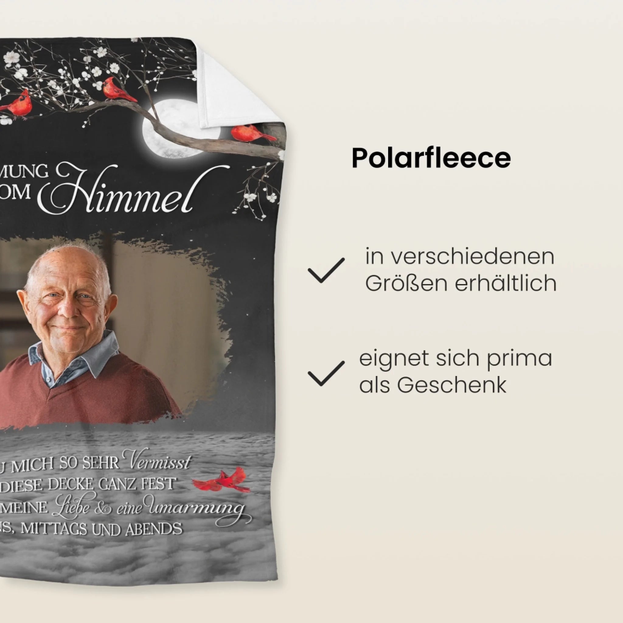 Mockup Standard 03