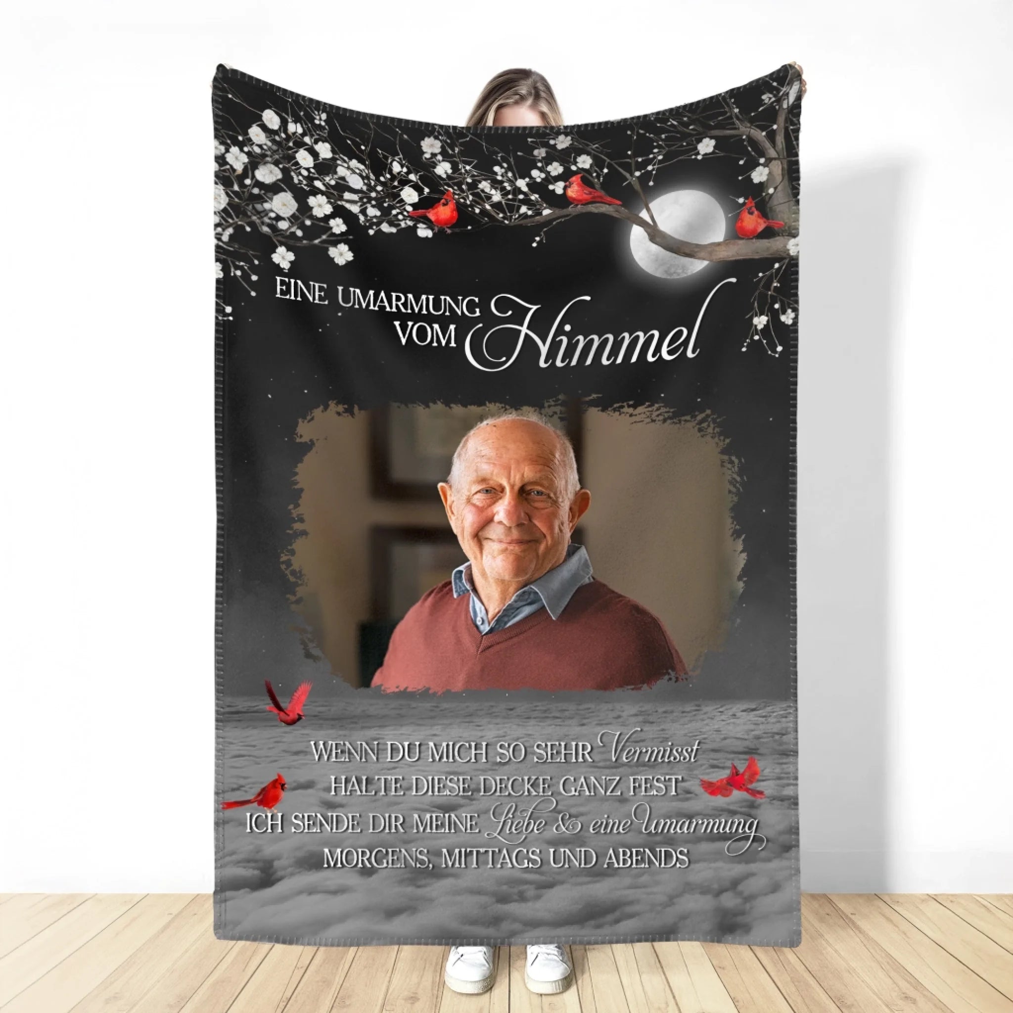Mockup Premium 02