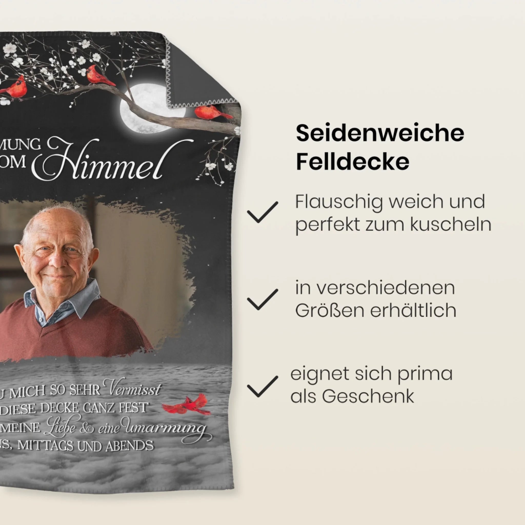 Mockup Premium 03 DE