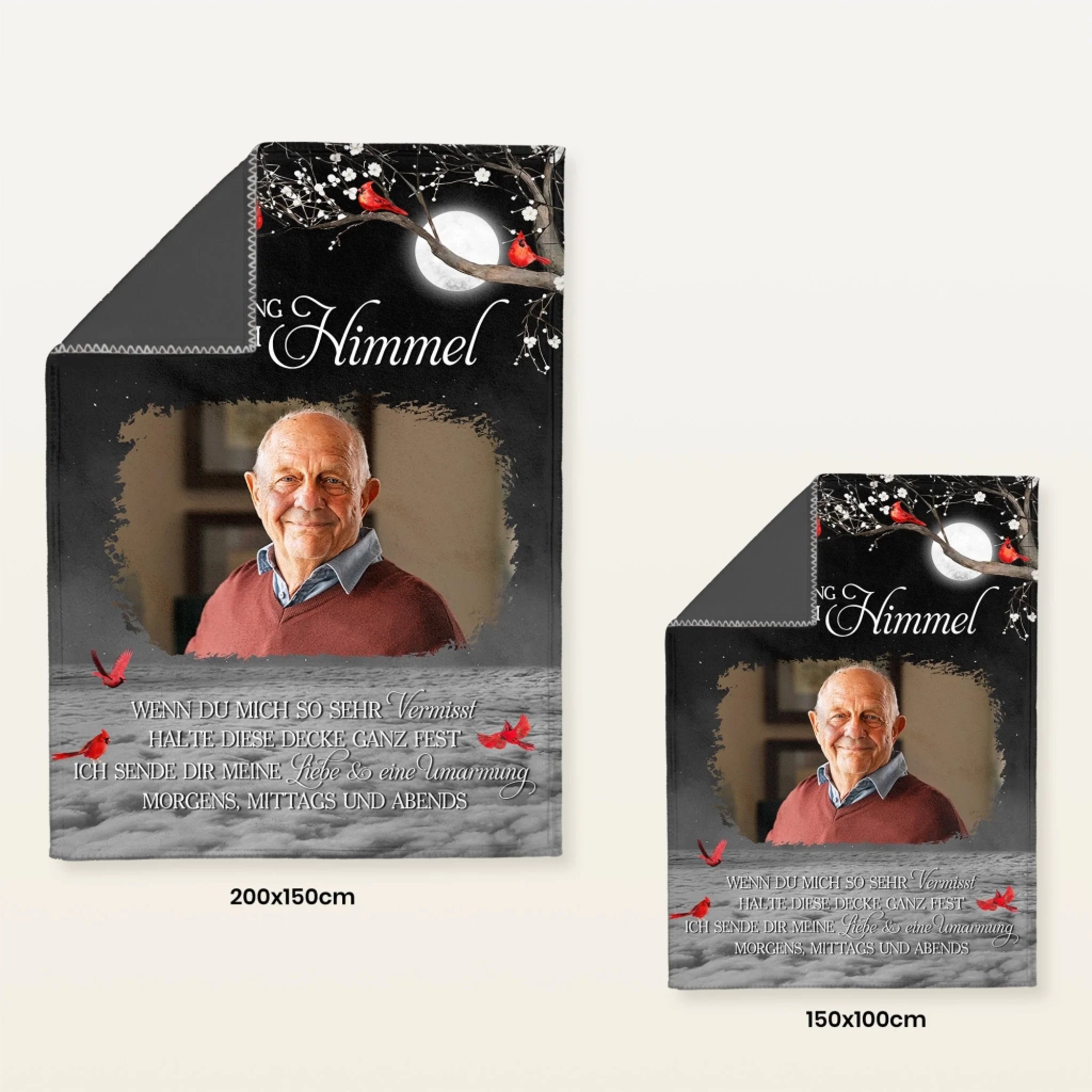 Mockup Premium 04