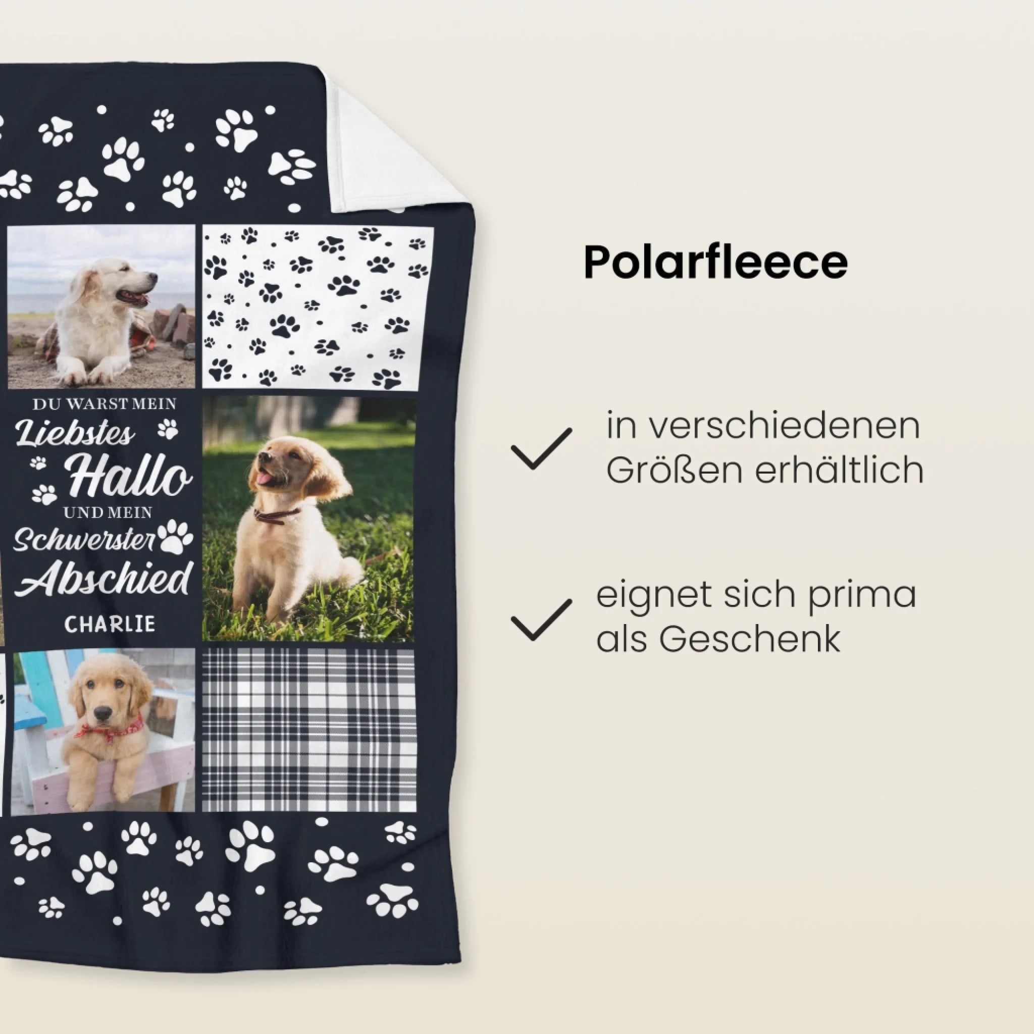 Mockup Standard 03