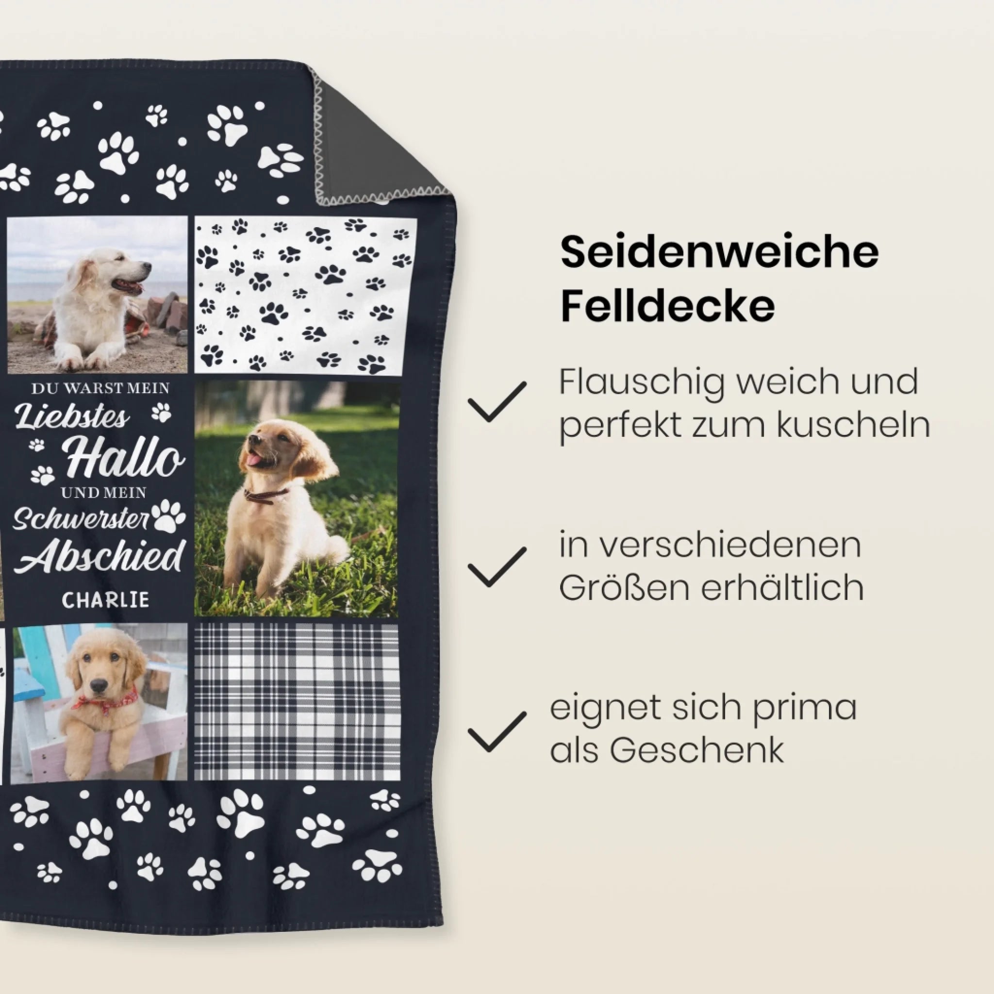 Mockup Premium 03 DE