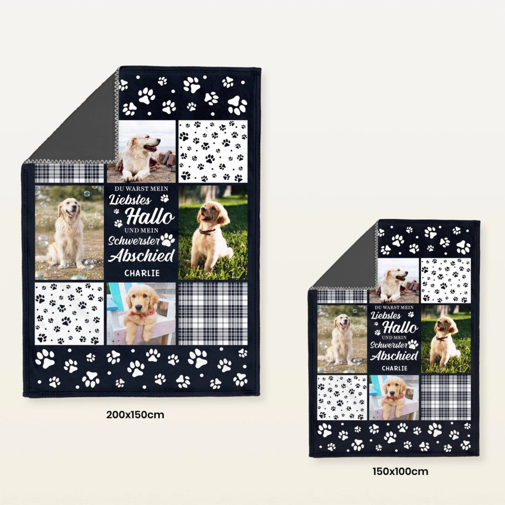 Mockup Premium 04