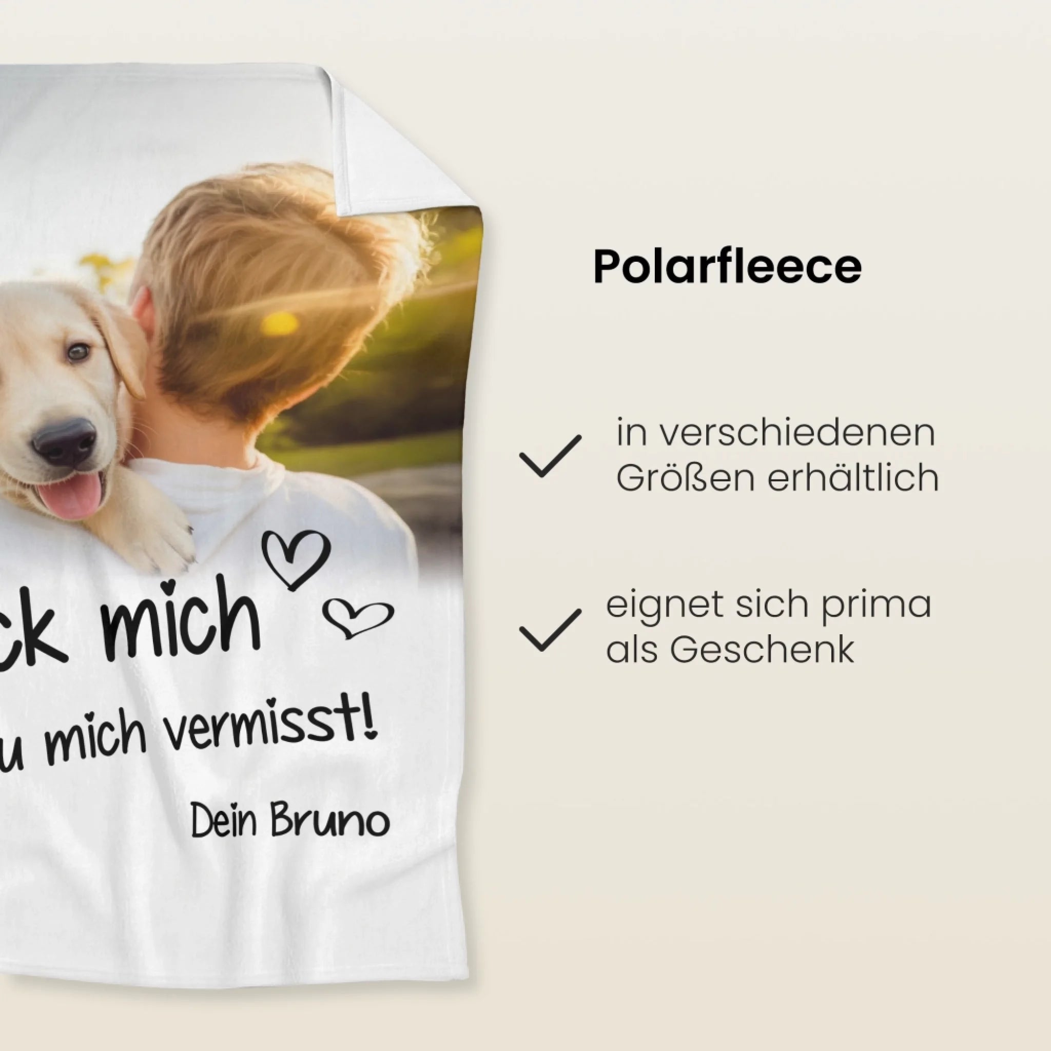 Mockup Standard 03