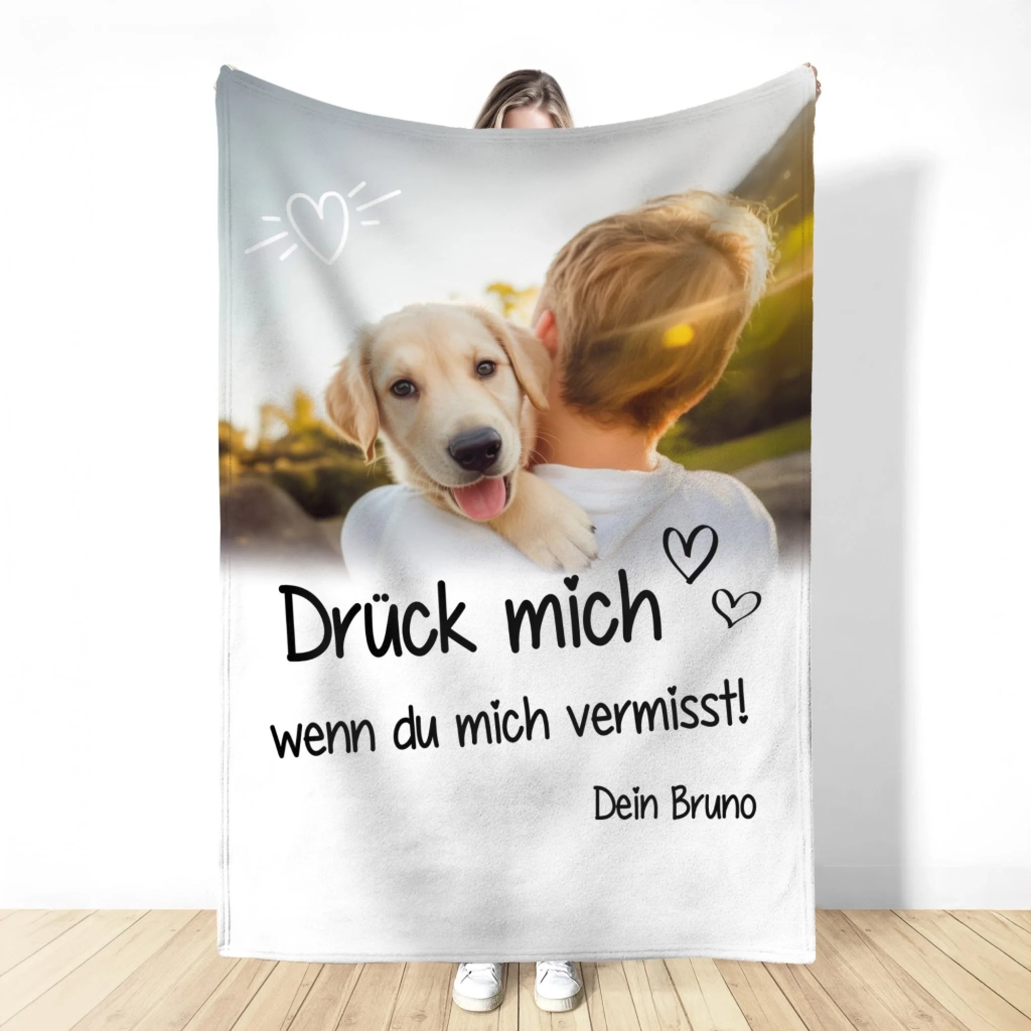 Mockup Standard 02