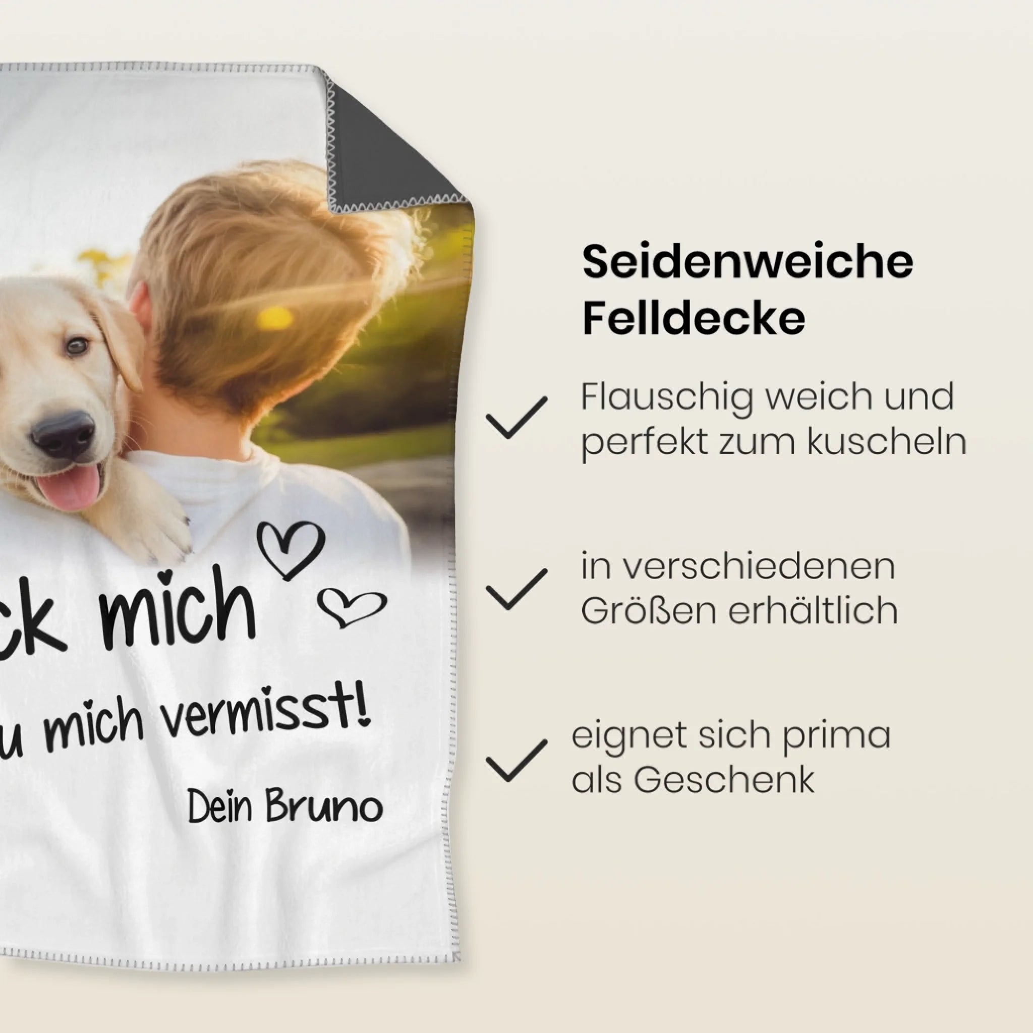 Mockup Premium 03 DE