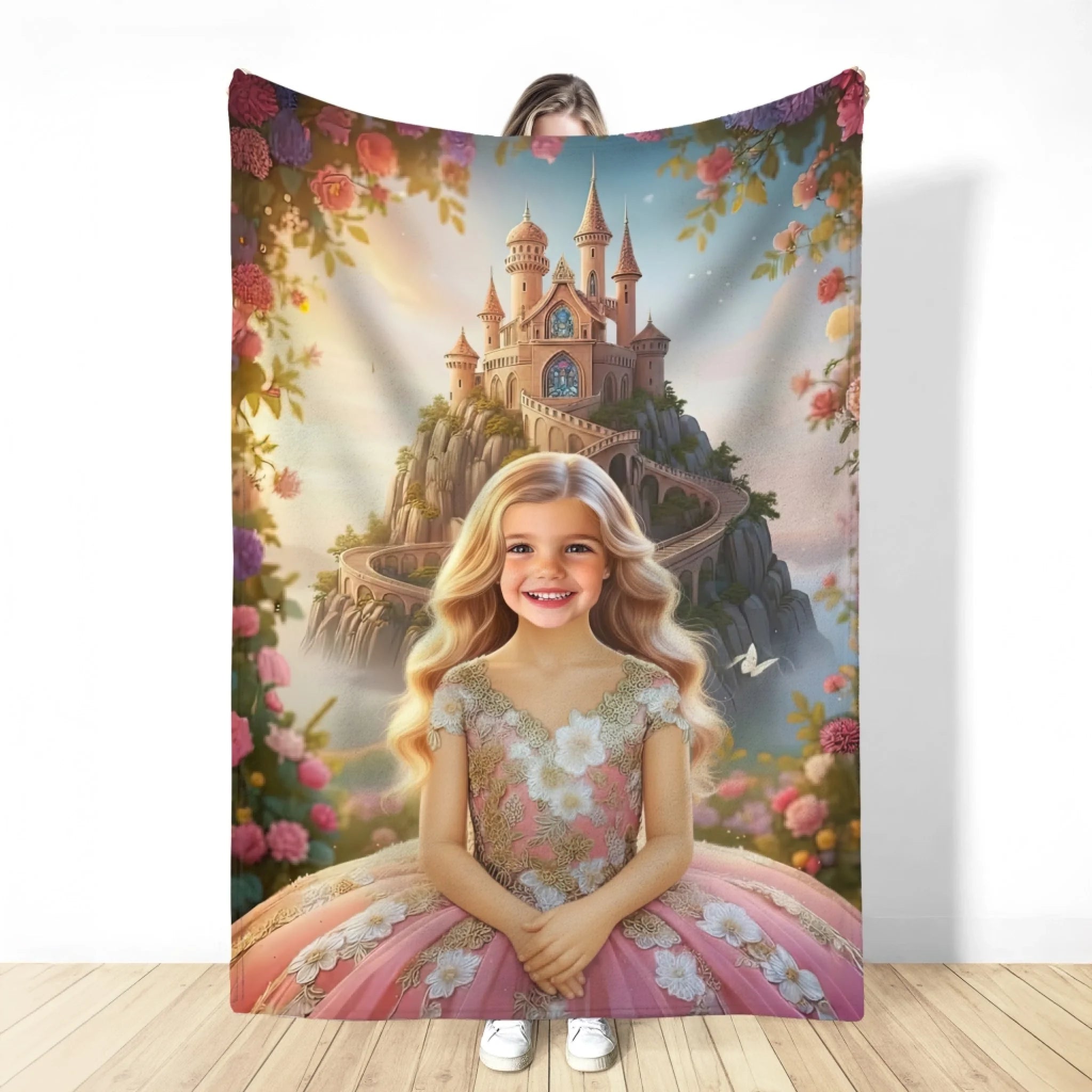 Mockup Standard 02