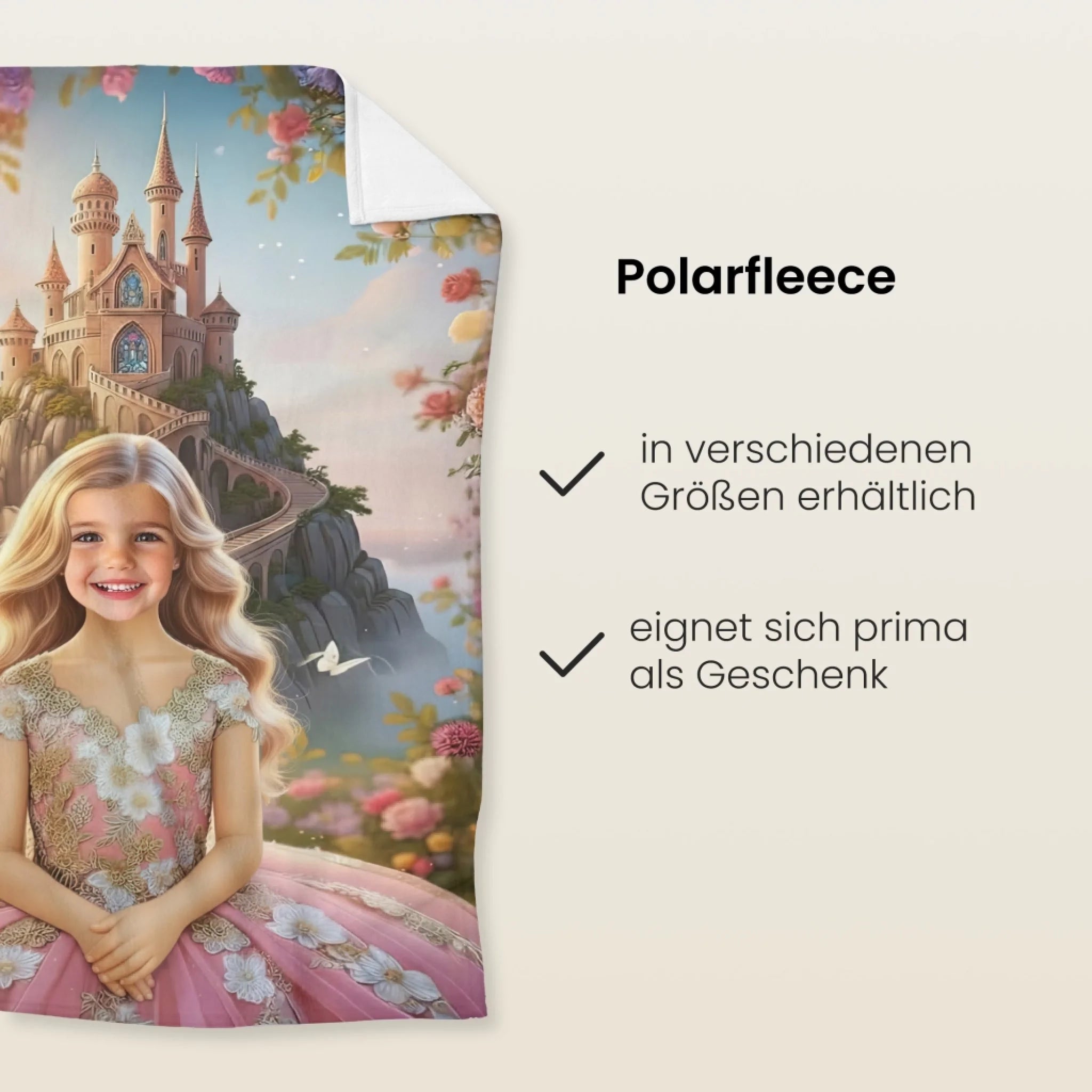 Mockup Standard 03