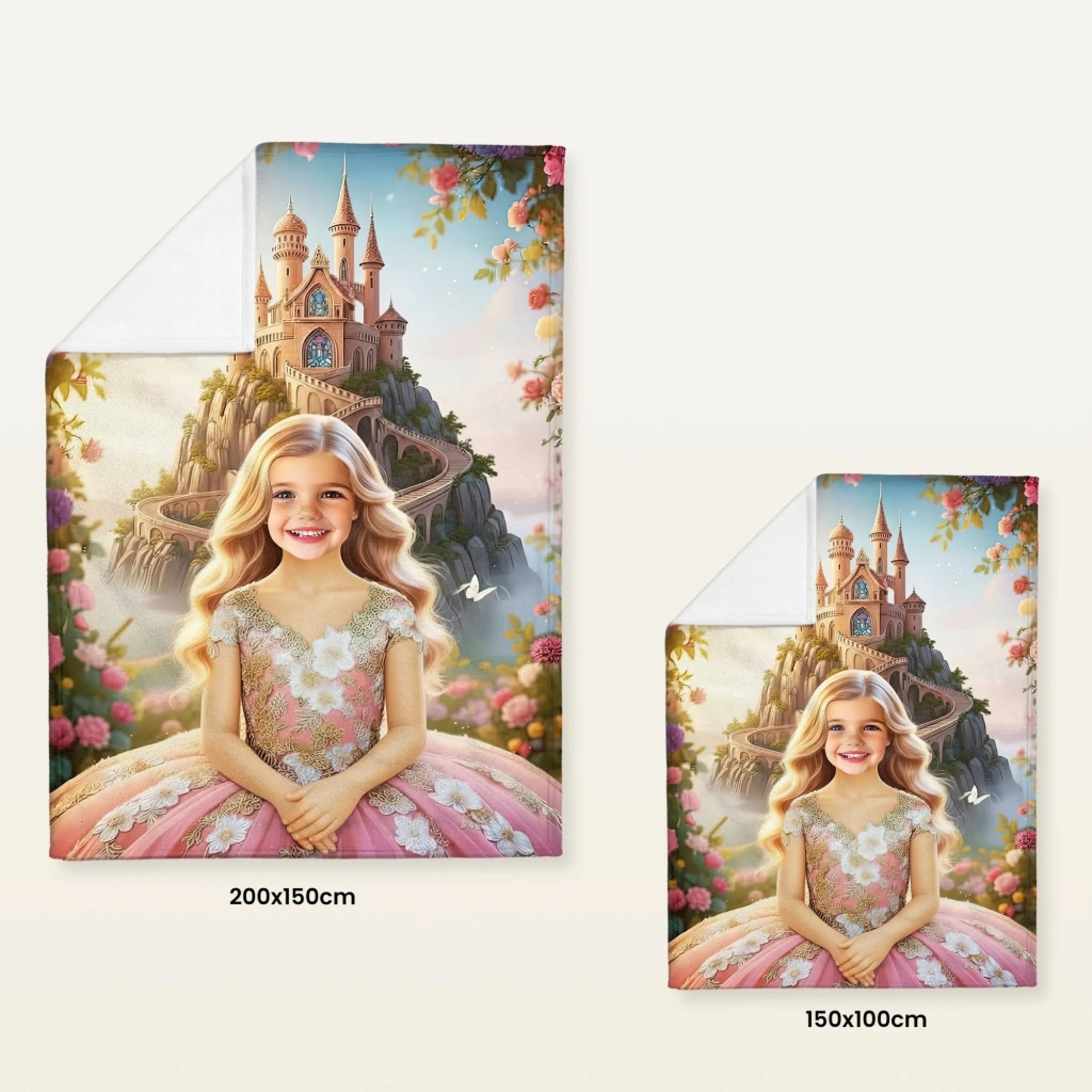 Mockup Standard 04