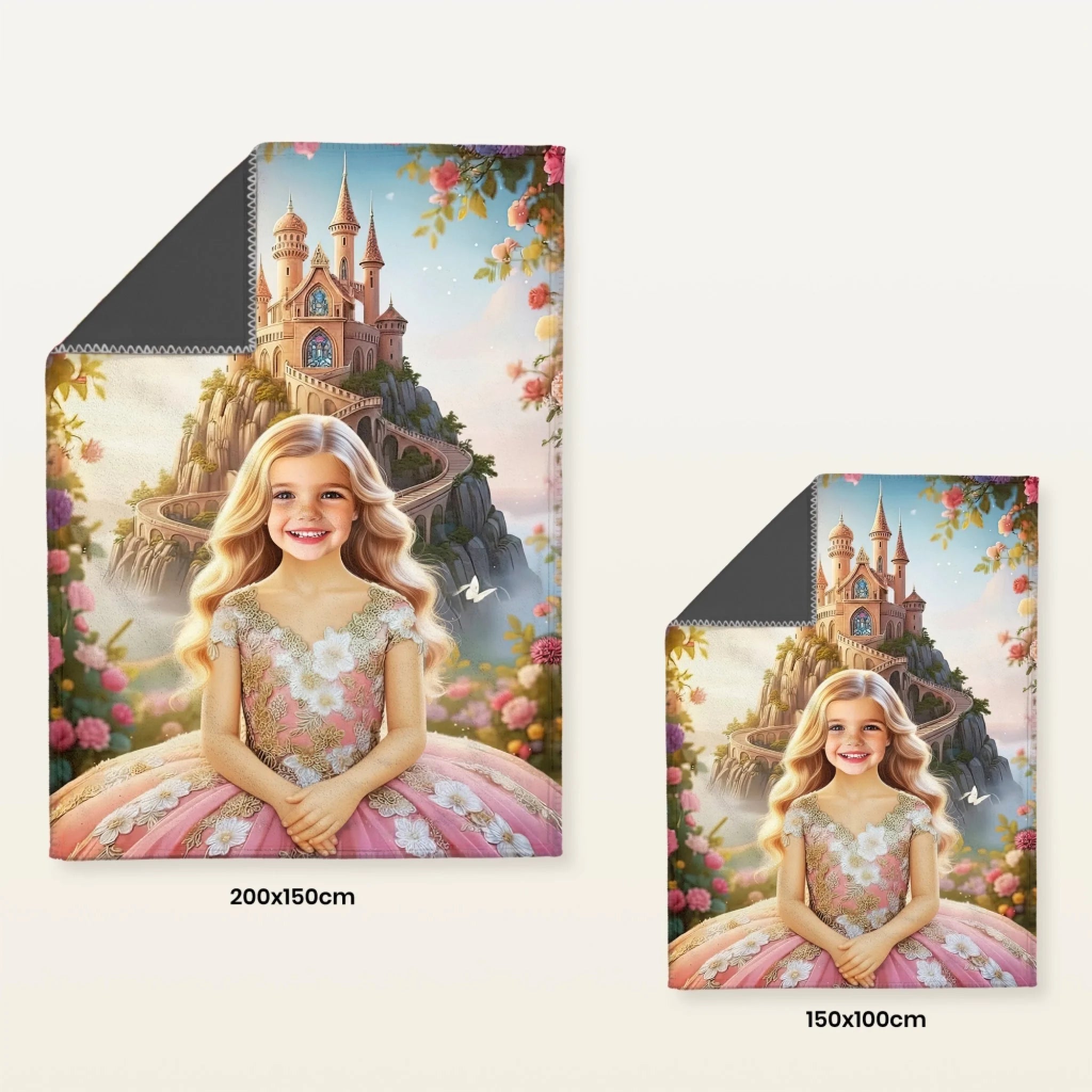 Mockup Premium 04
