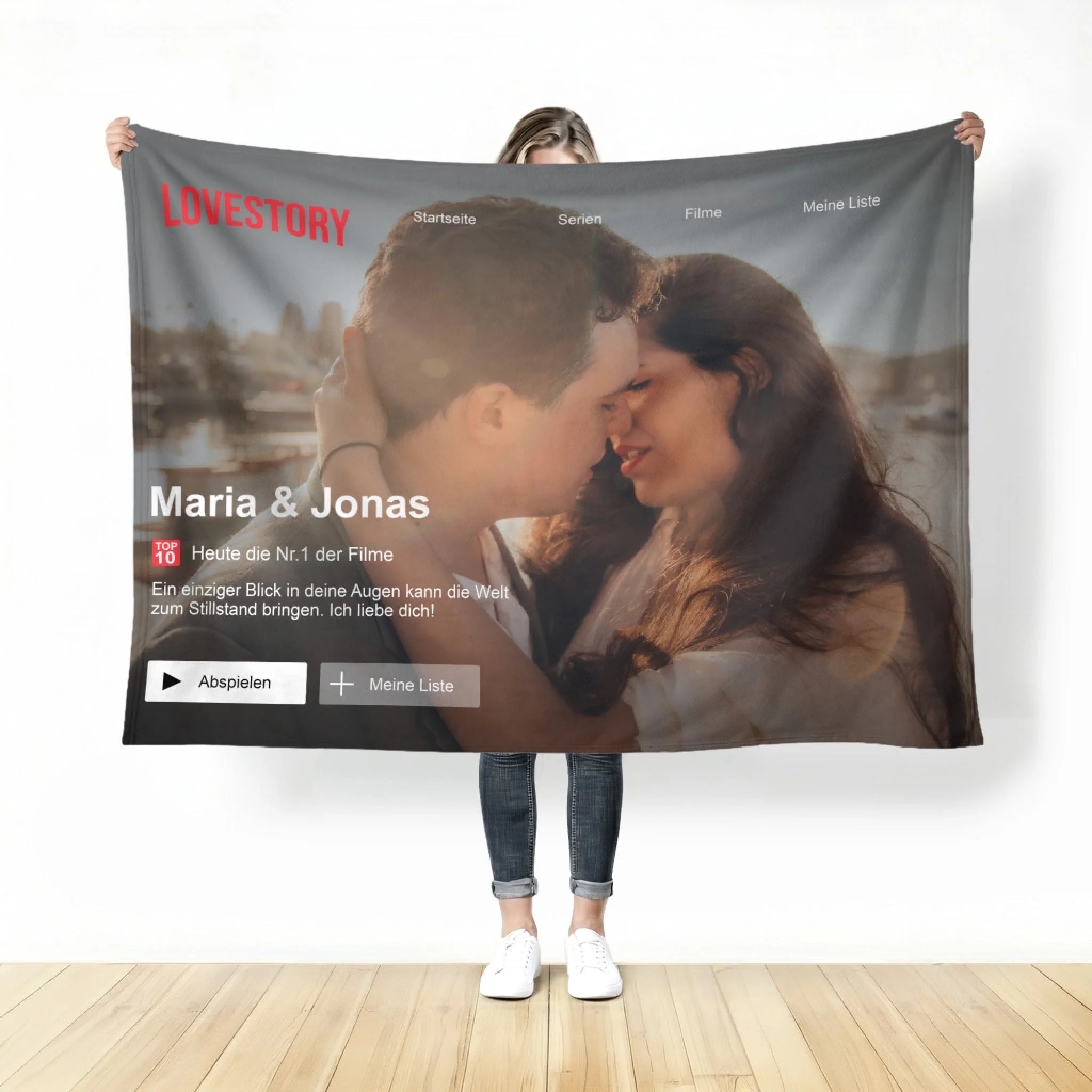 Mockup Standard 02