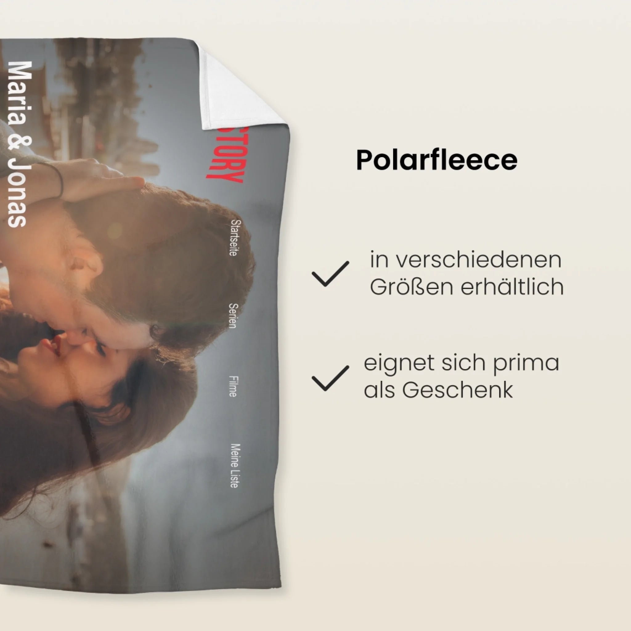 Mockup Standard 03