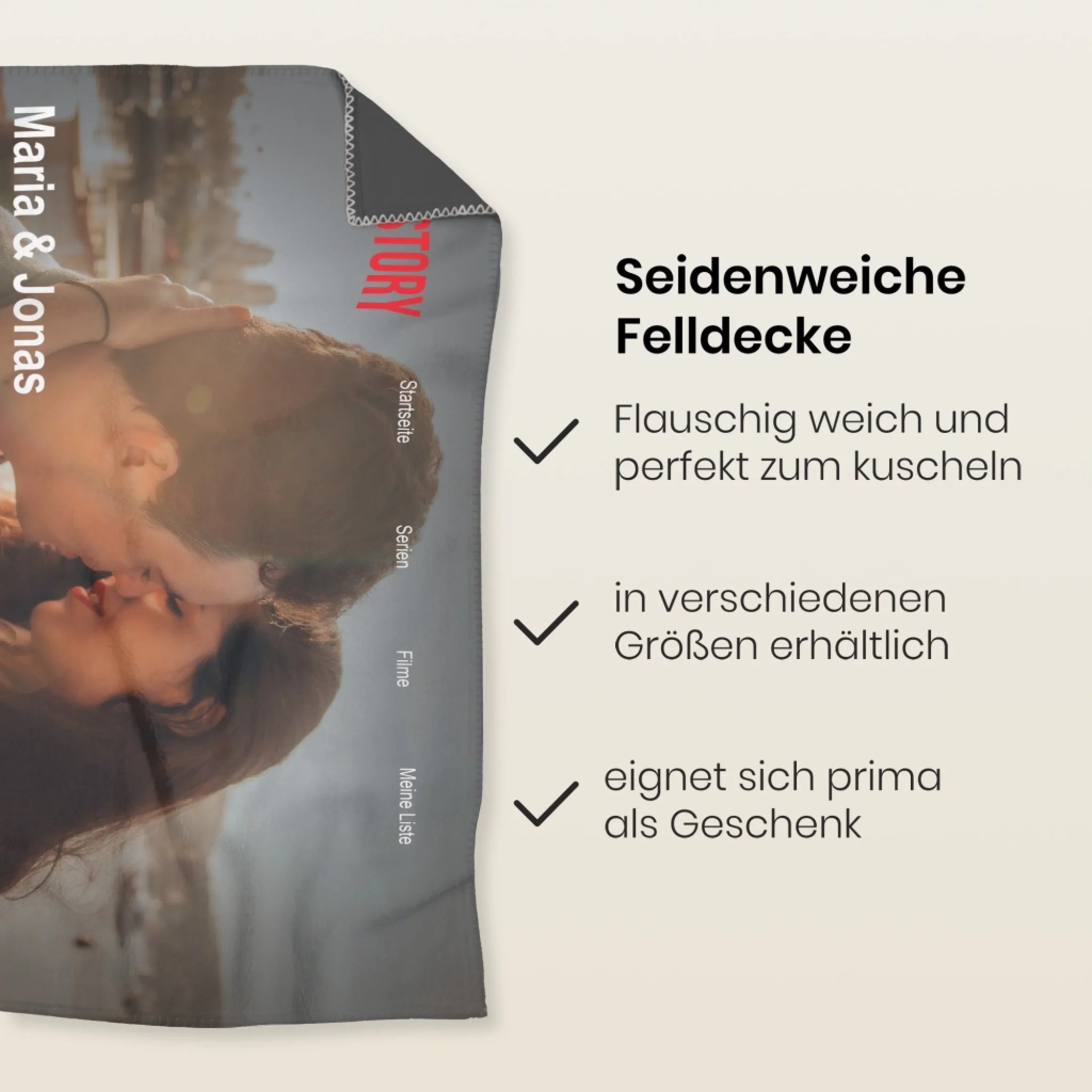 Mockup Premium 03