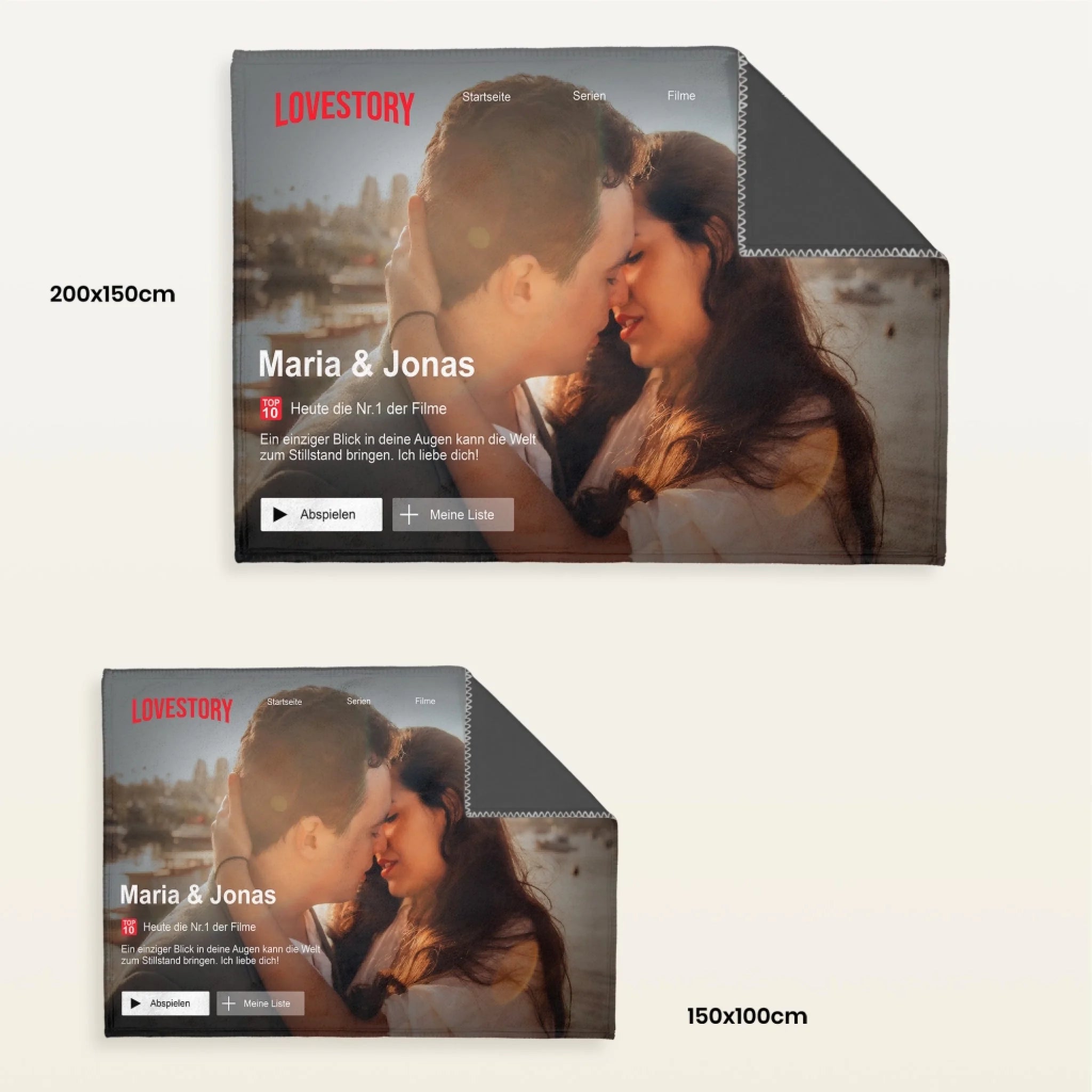Mockup Premium 04