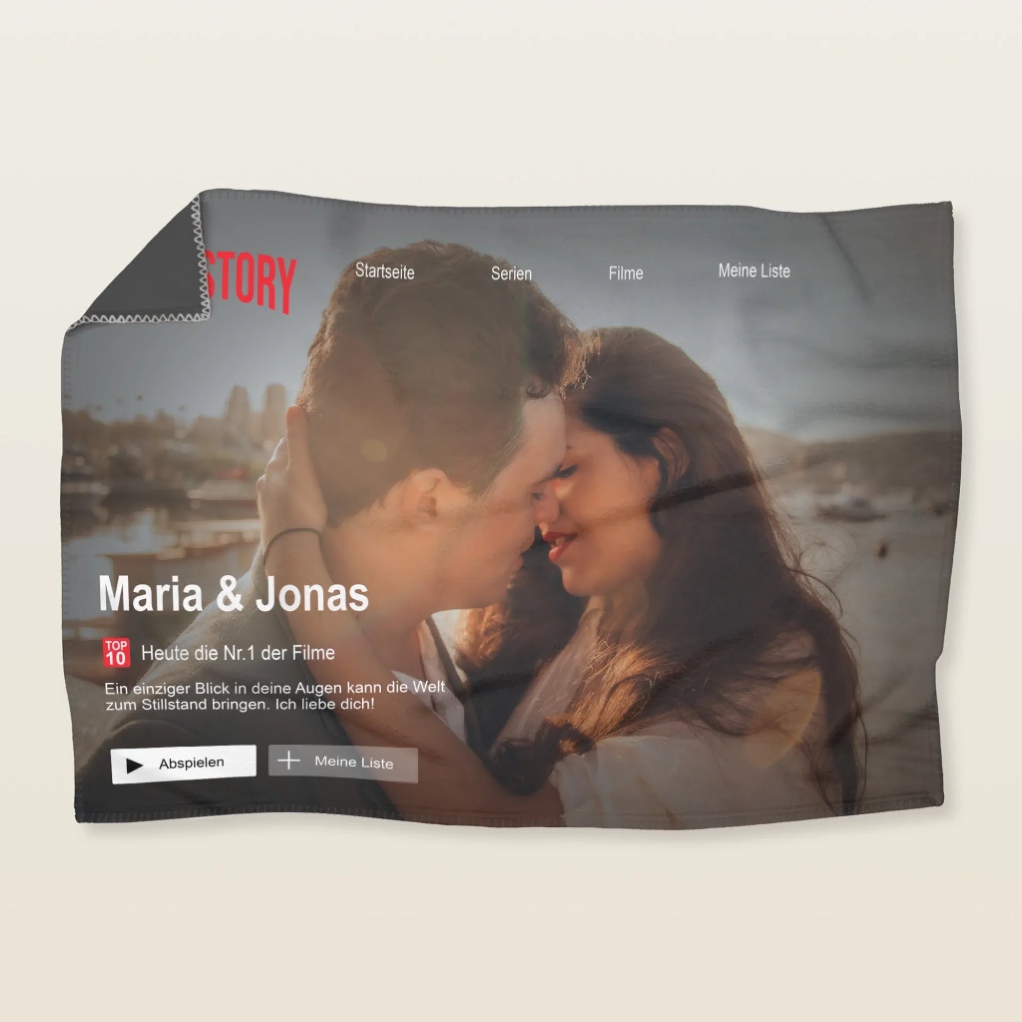 Mockup Premium 01
