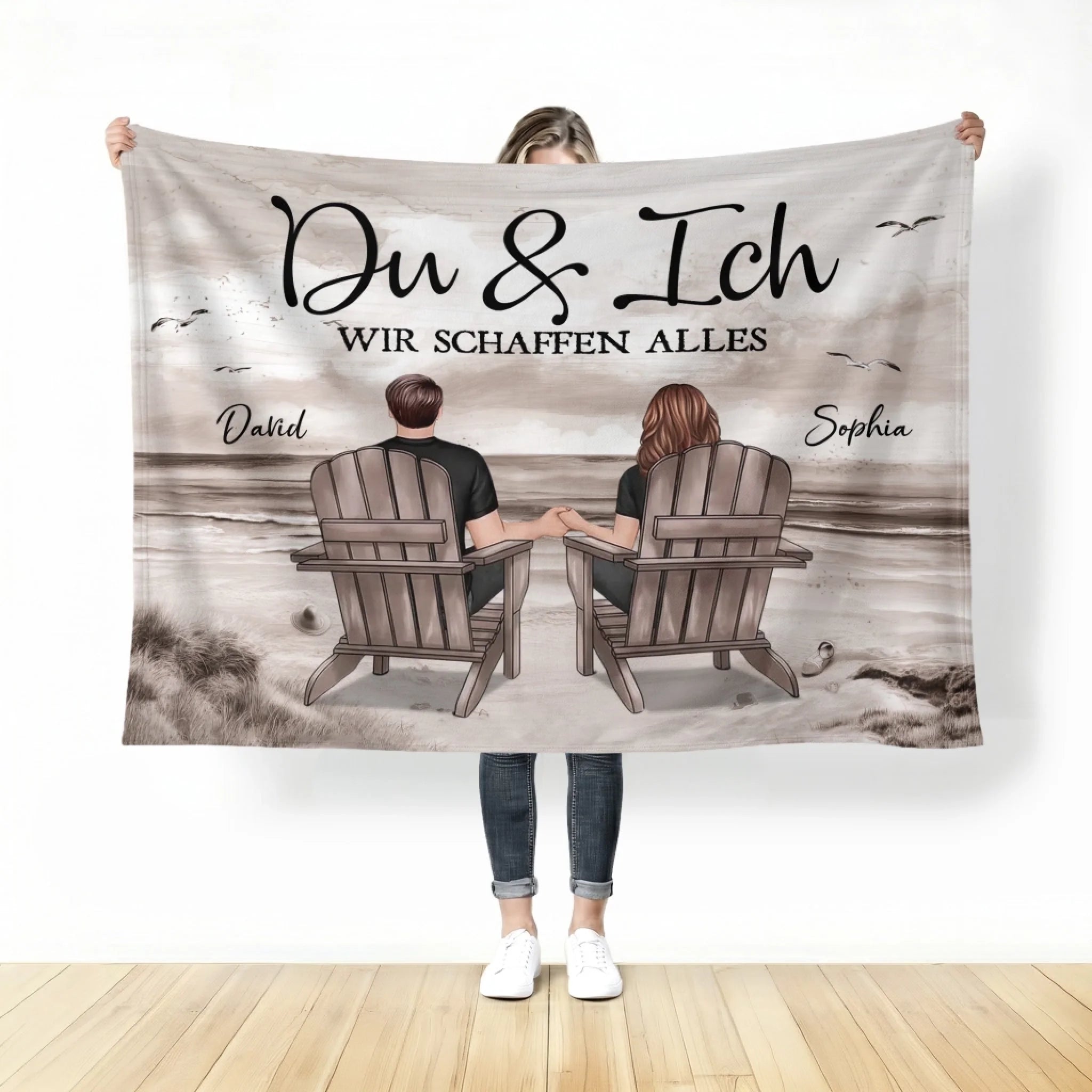 Mockup Standard 02