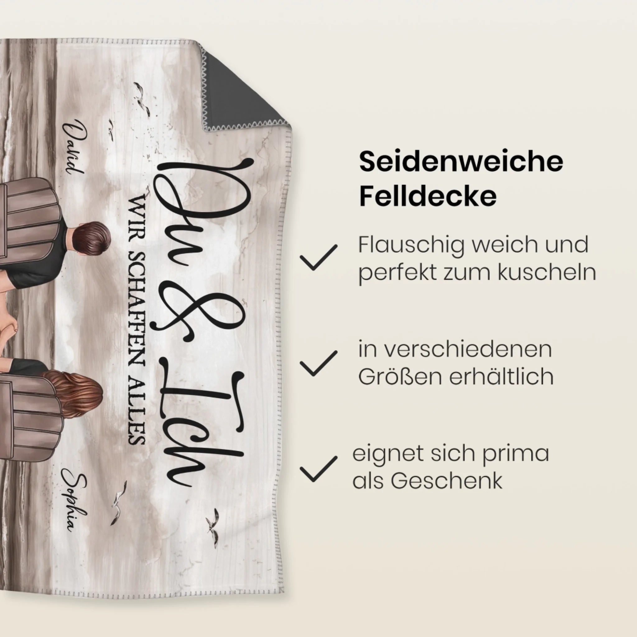 Mockup Premium 03
