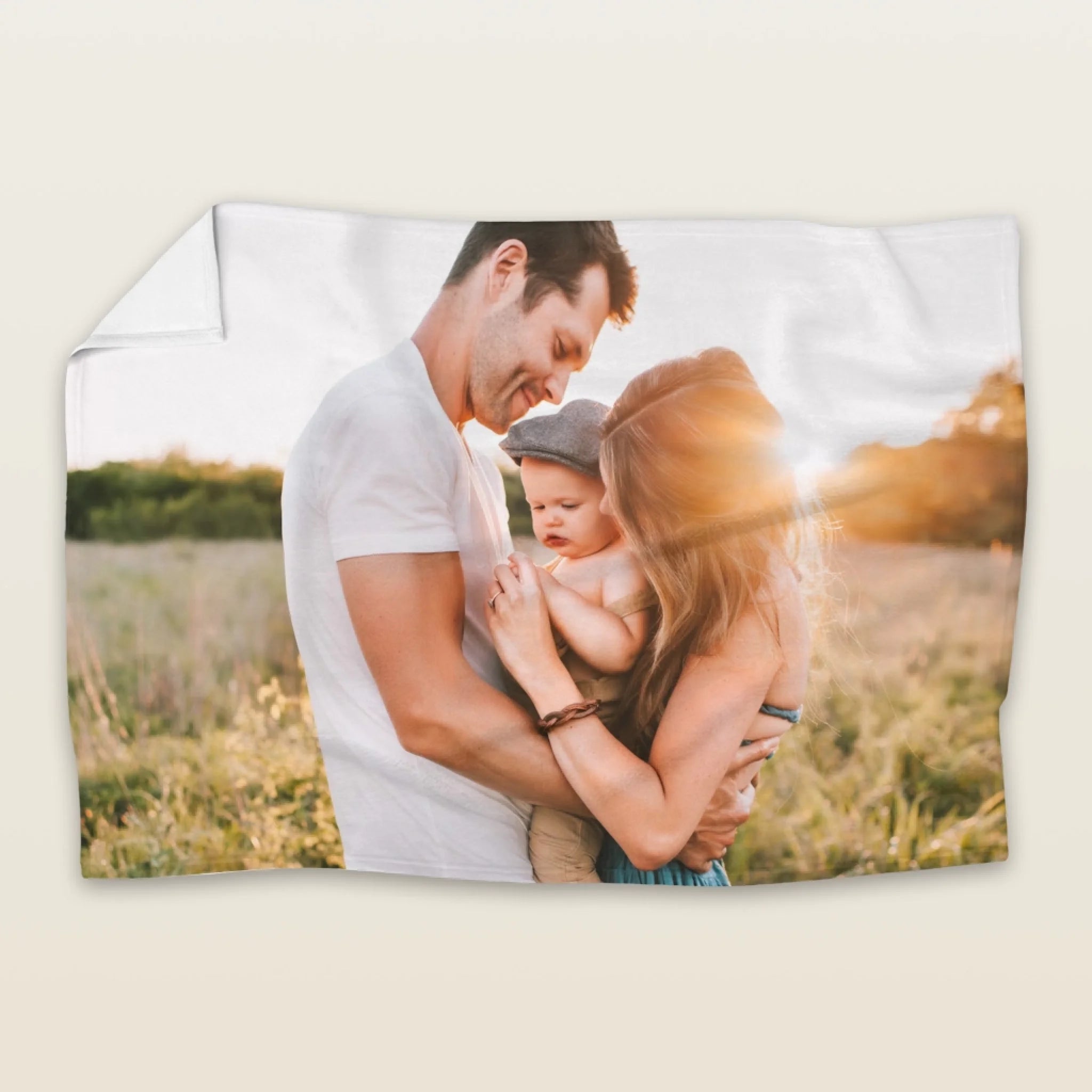 Mockup Standard 01