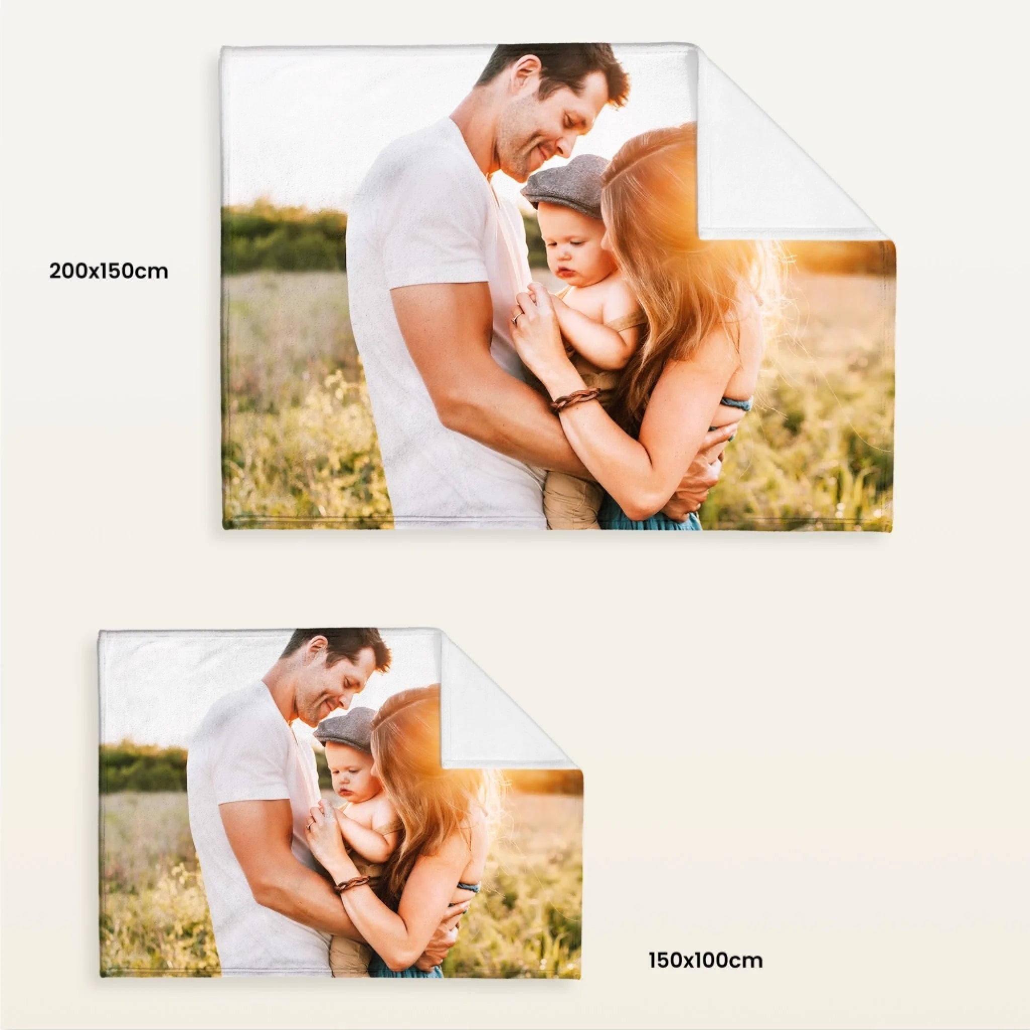 Mockup Standard 04