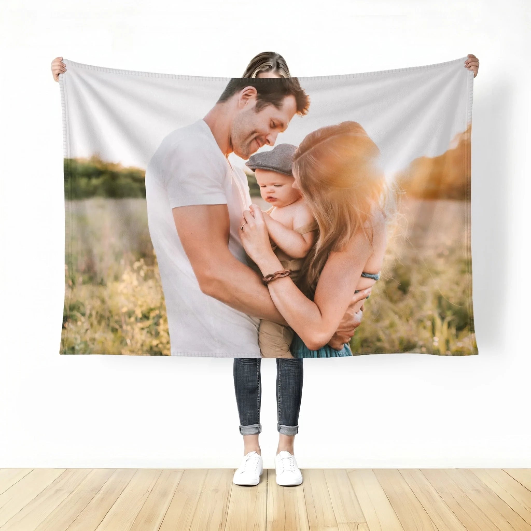 Mockup Premium 02