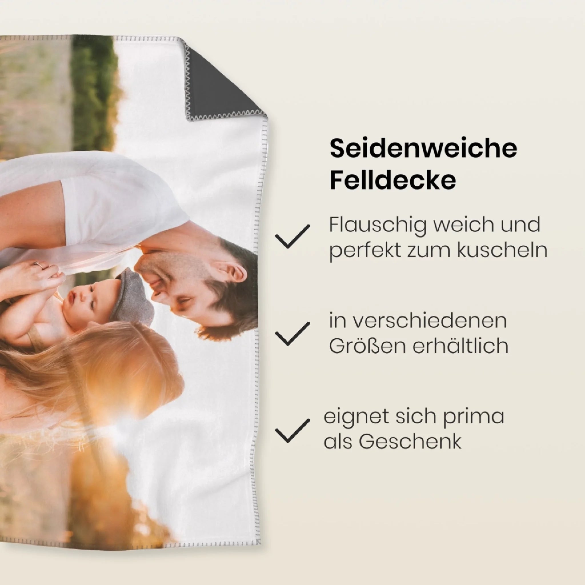 Mockup Premium 03