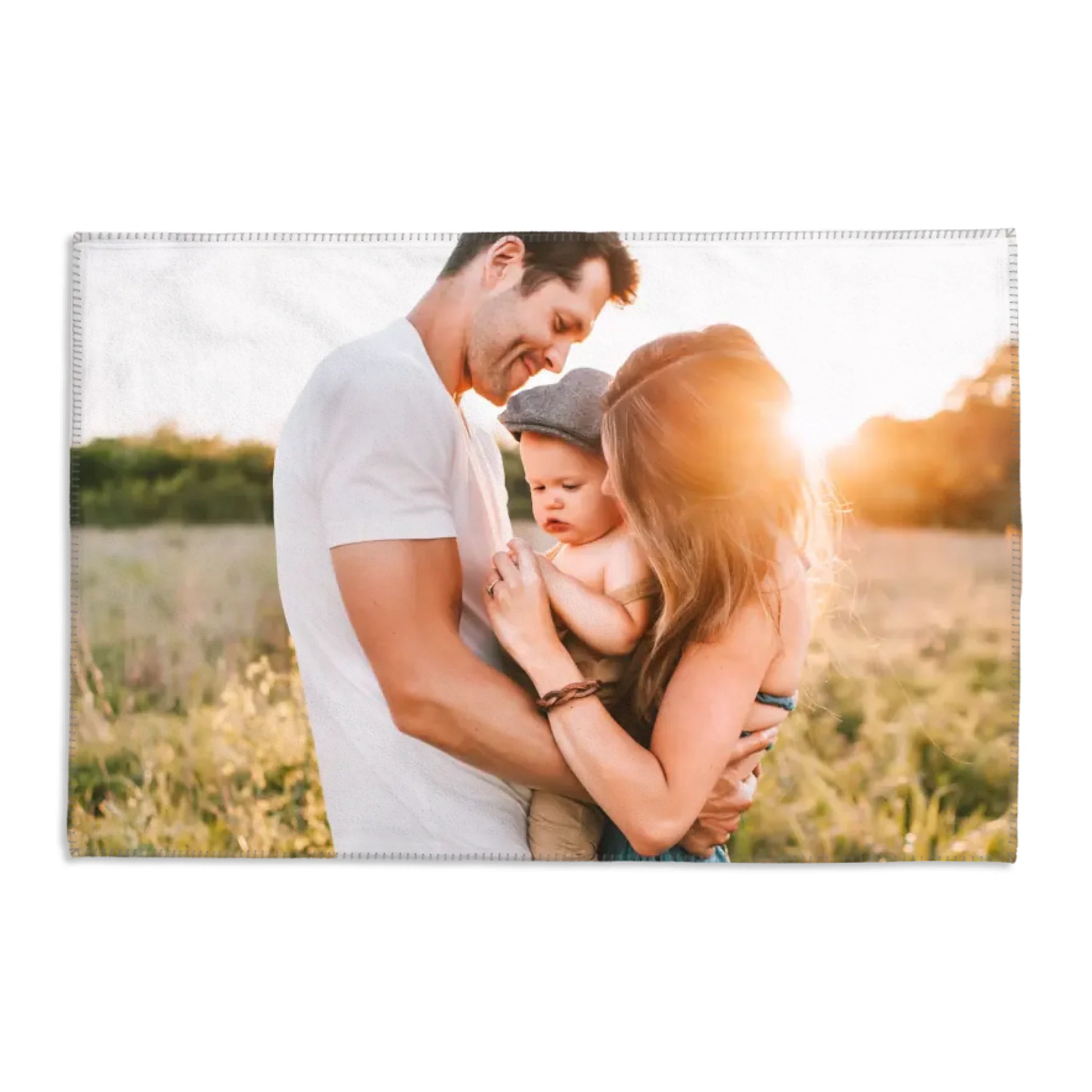 100x150 -Premium