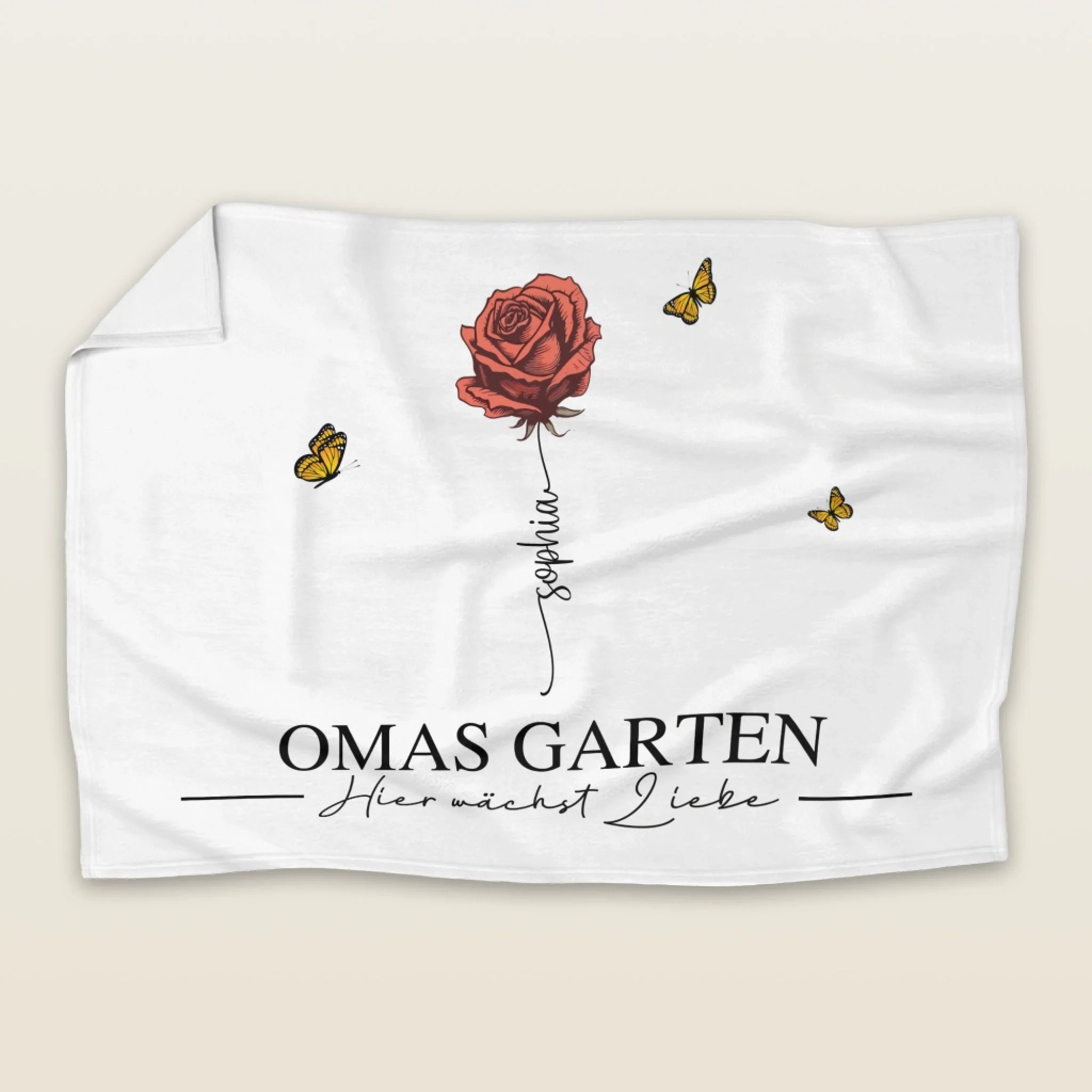 Mockup Standard 01