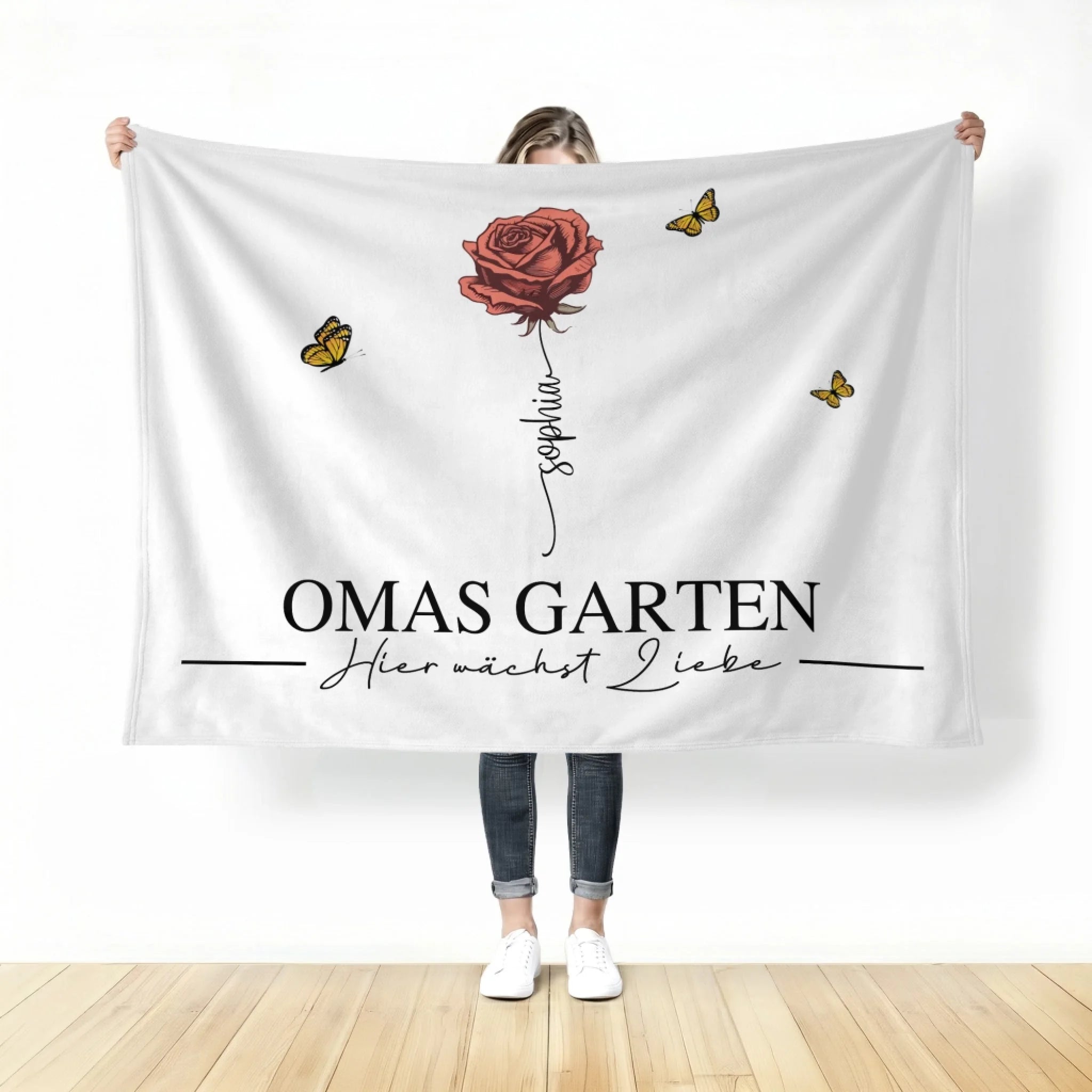 Mockup Standard 02