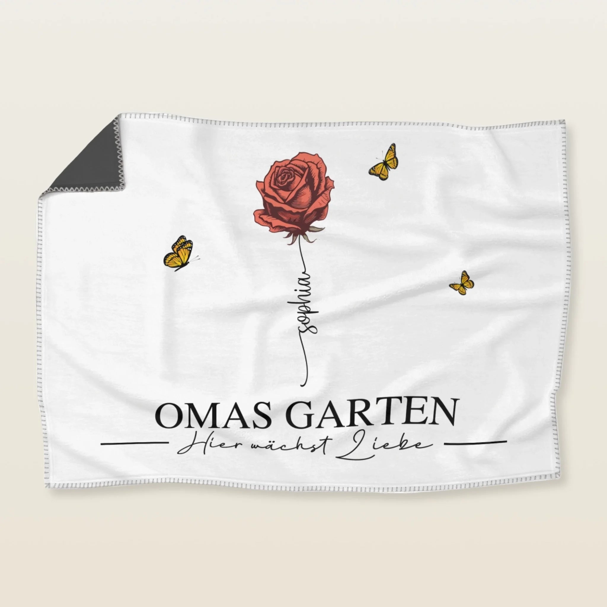 Mockup Premium 01