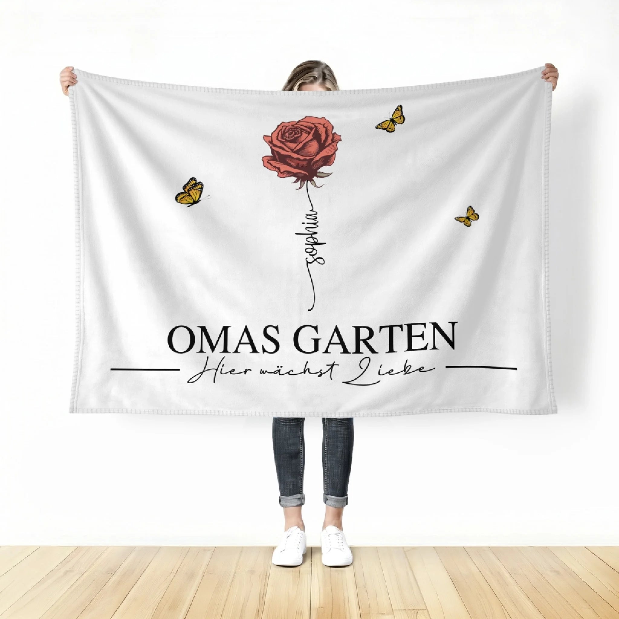 Mockup Premium 02
