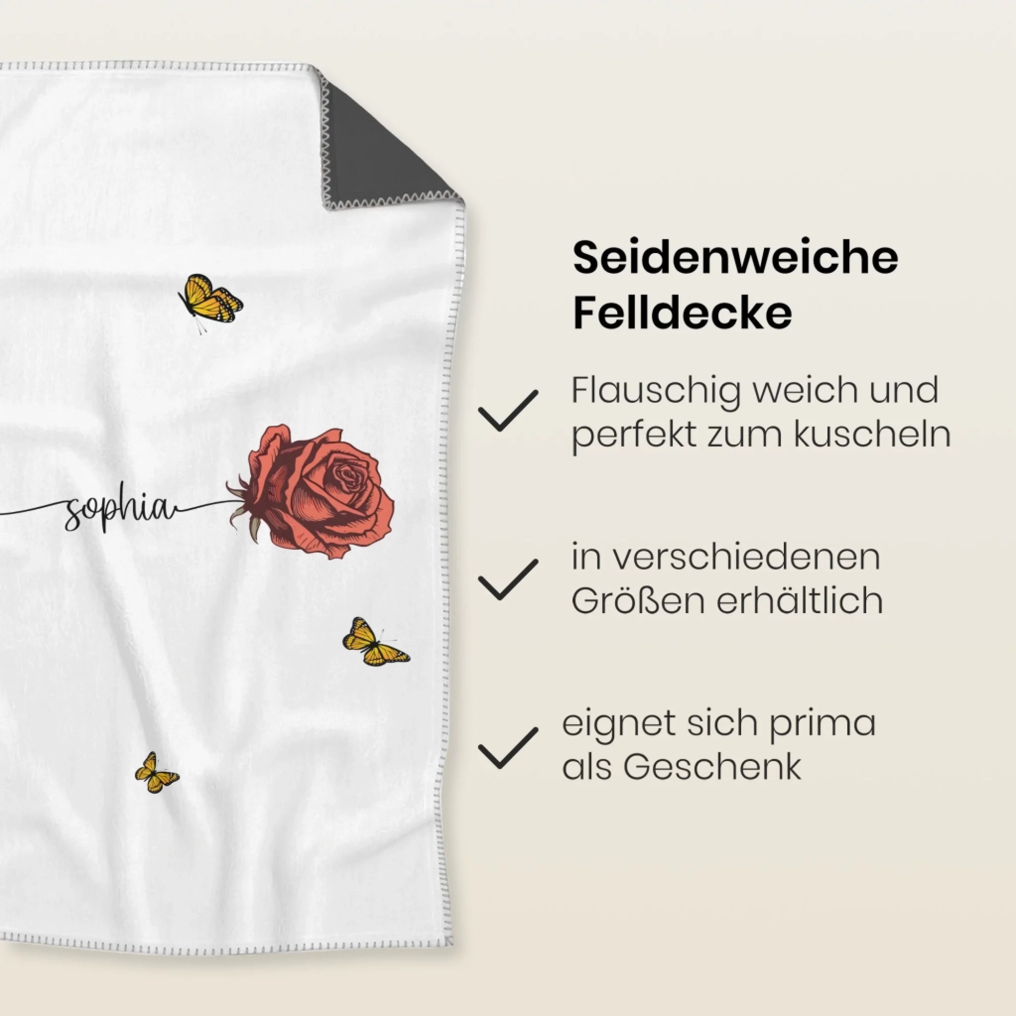 Mockup Premium 03