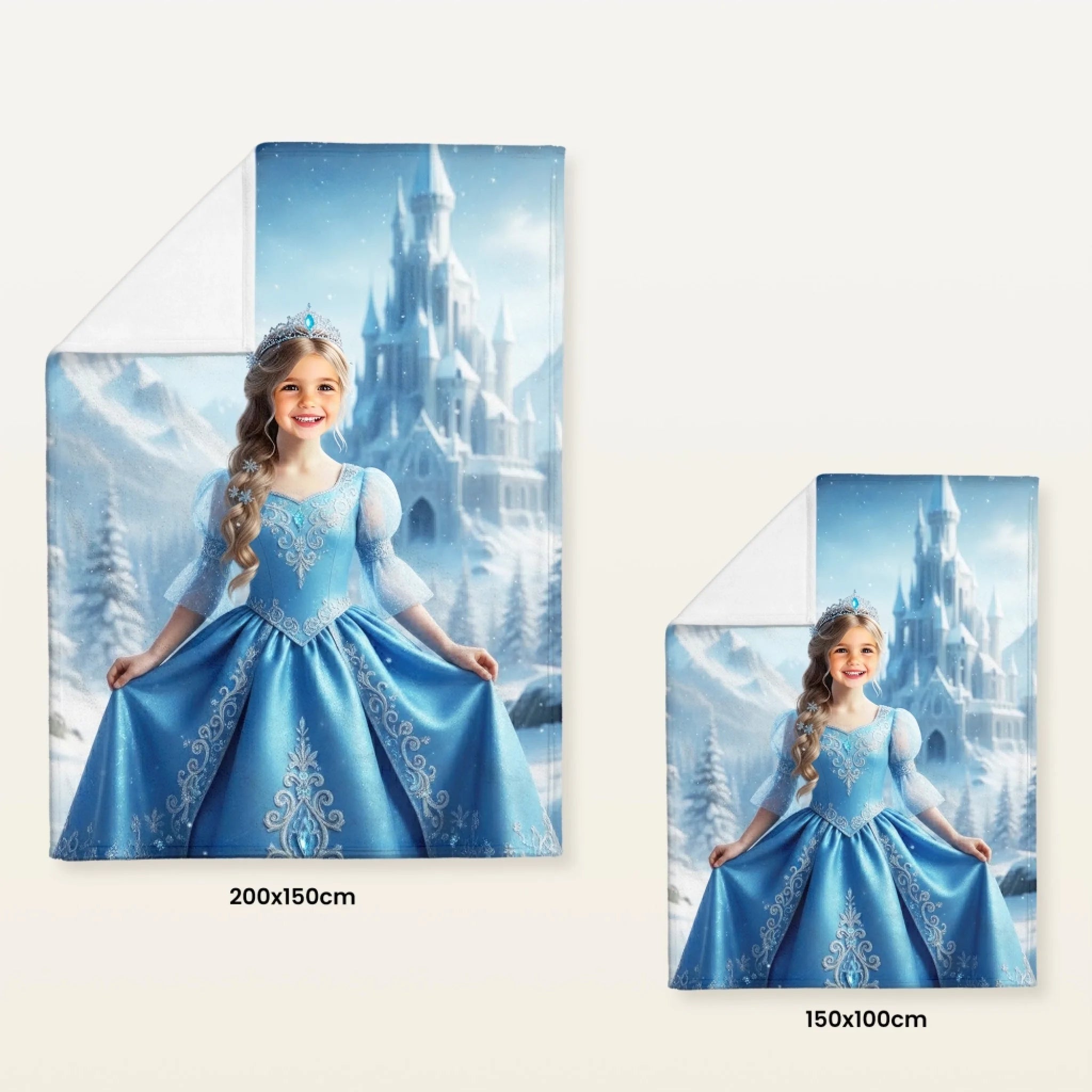 Mockup Standard 04