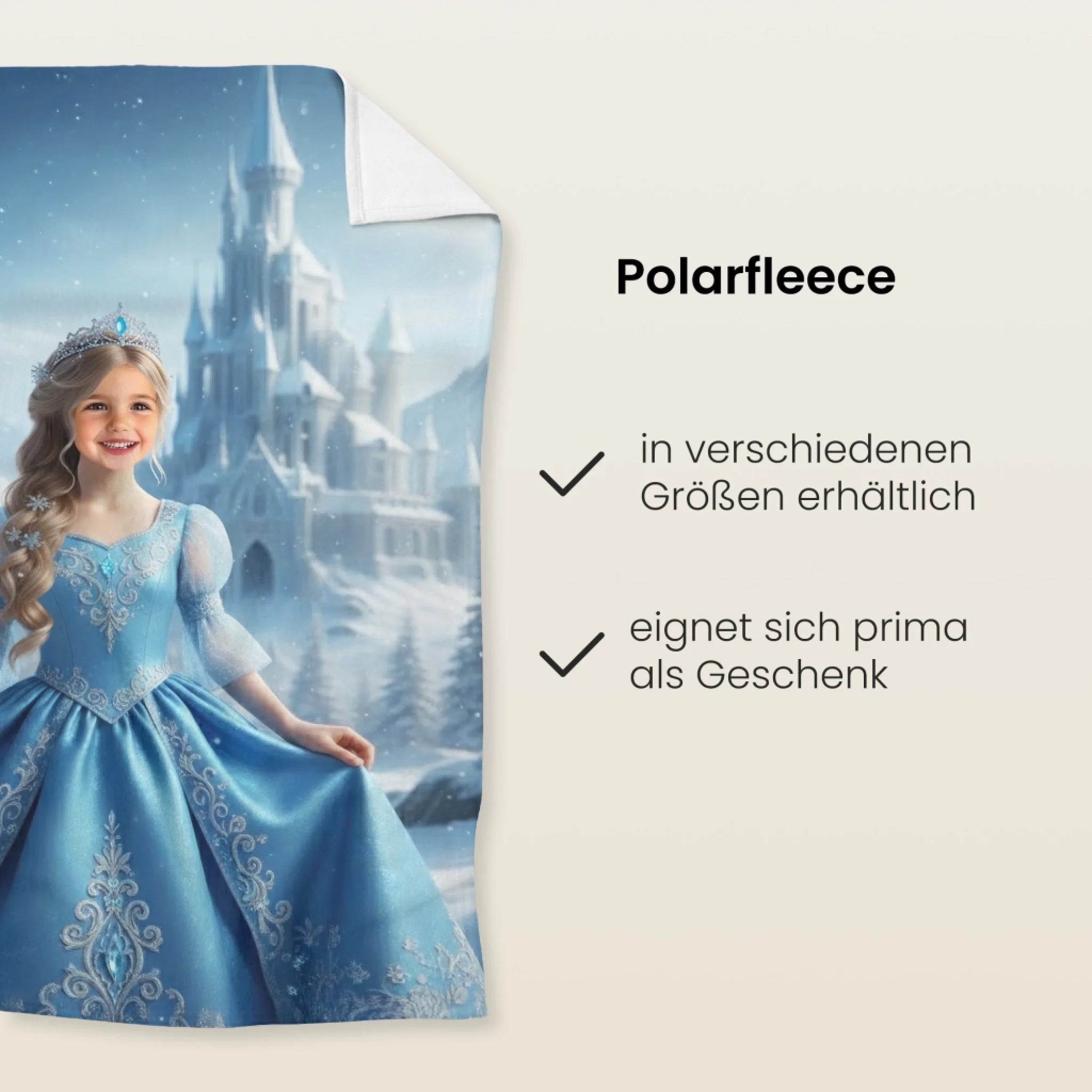 Mockup Standard 03