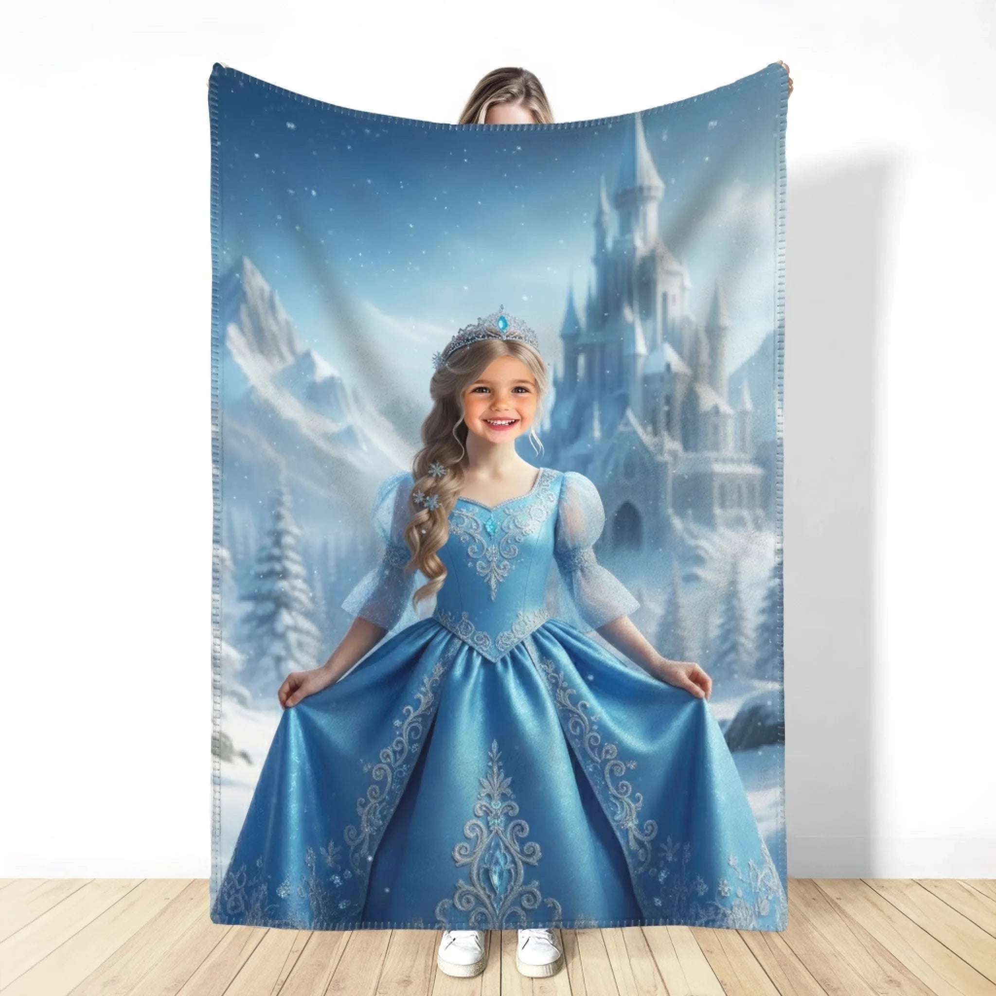 Mockup Premium 02