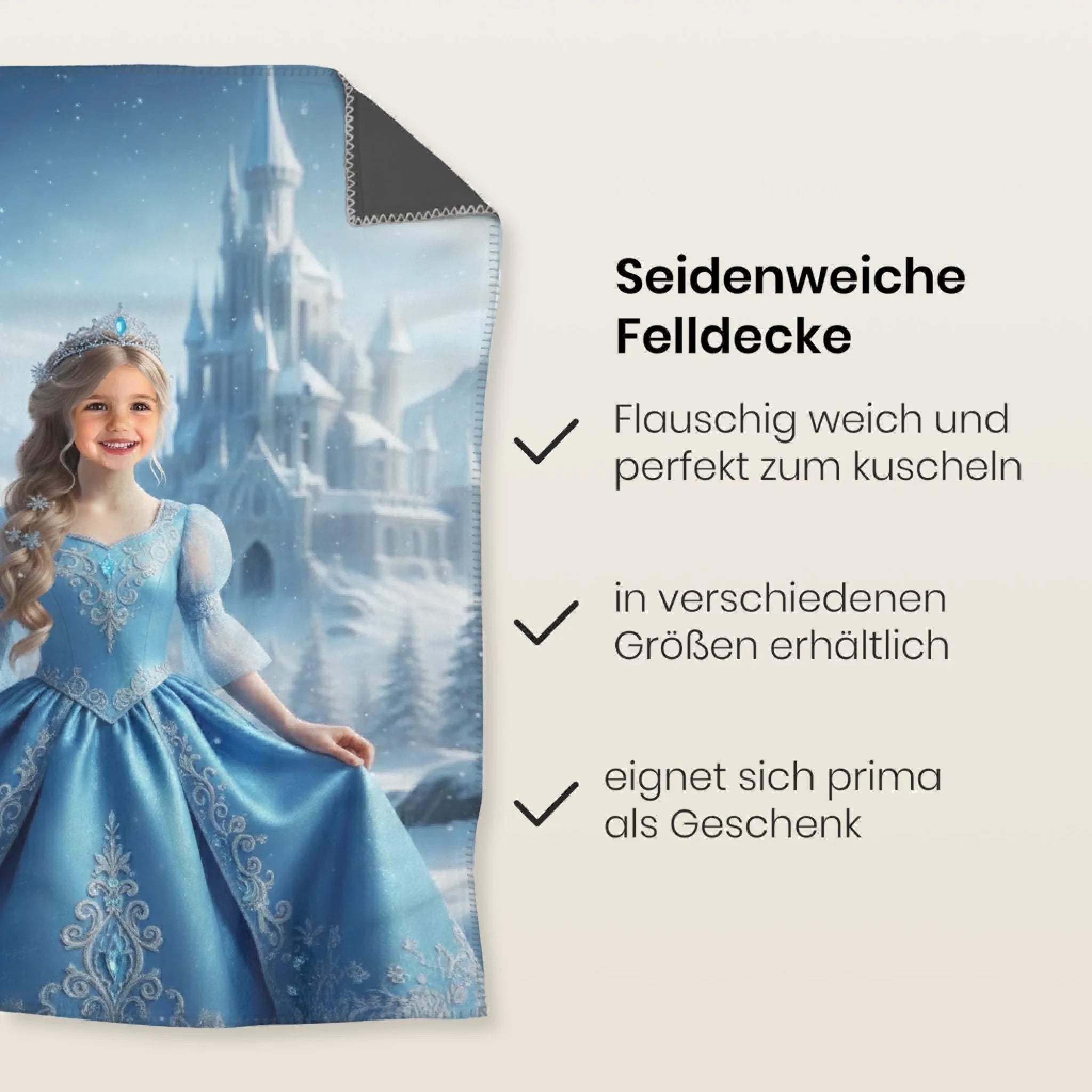 Mockup Premium 03 DE