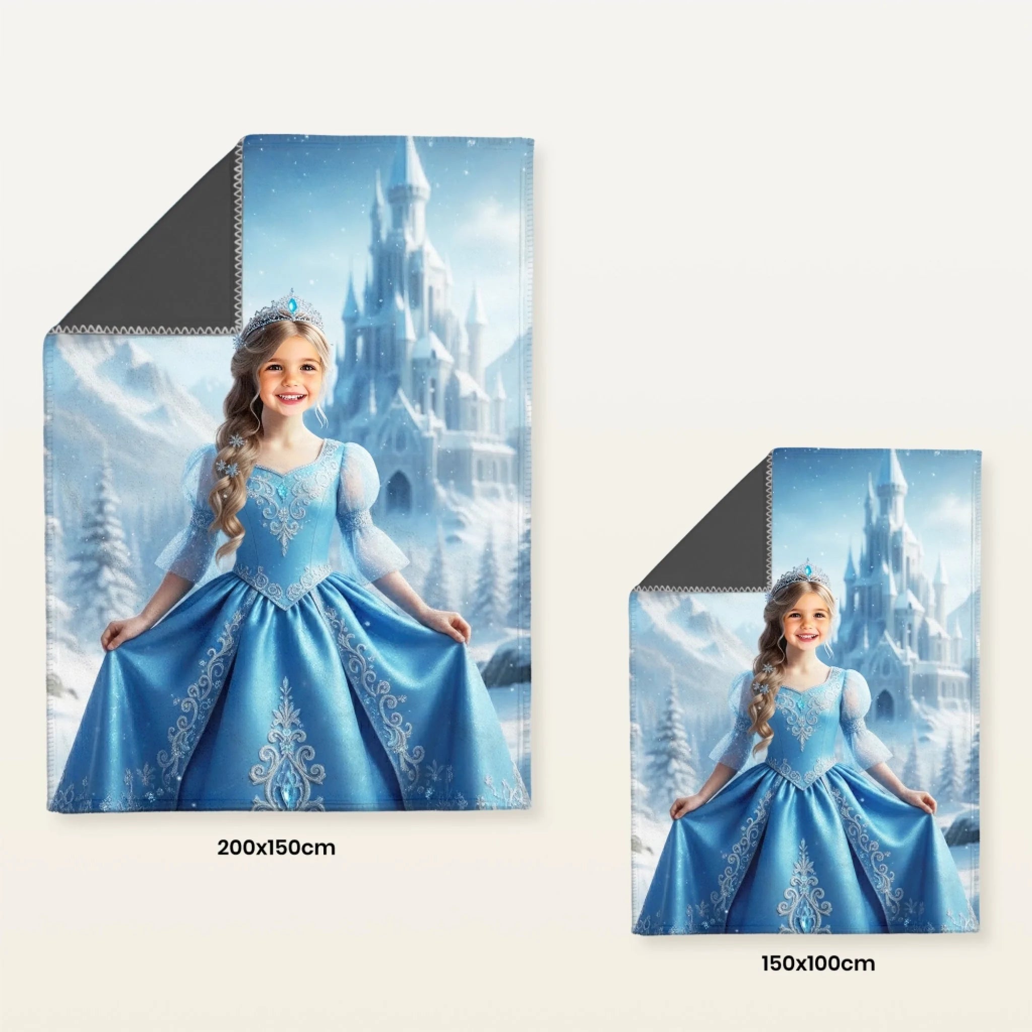 Mockup Premium 04