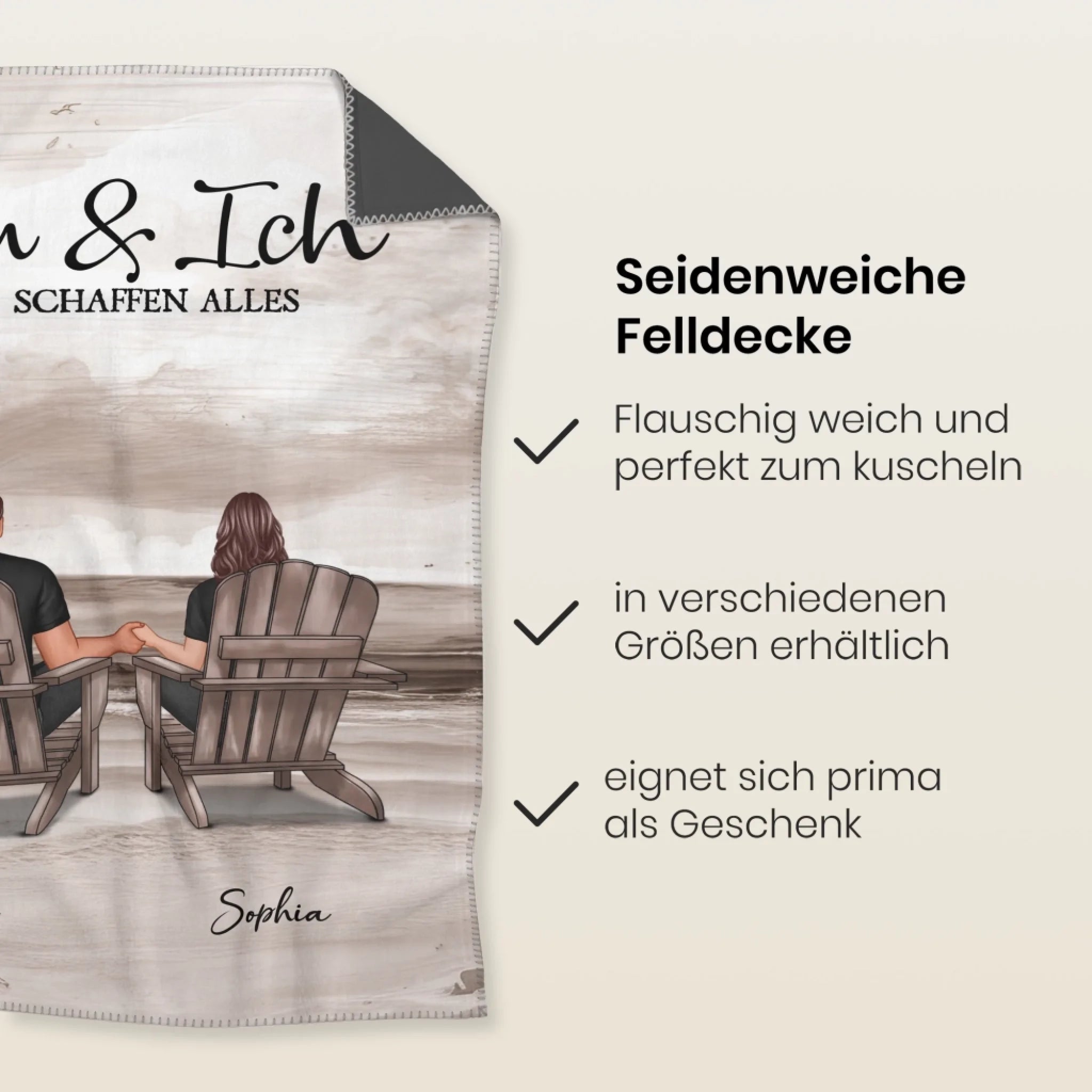 sdagdf