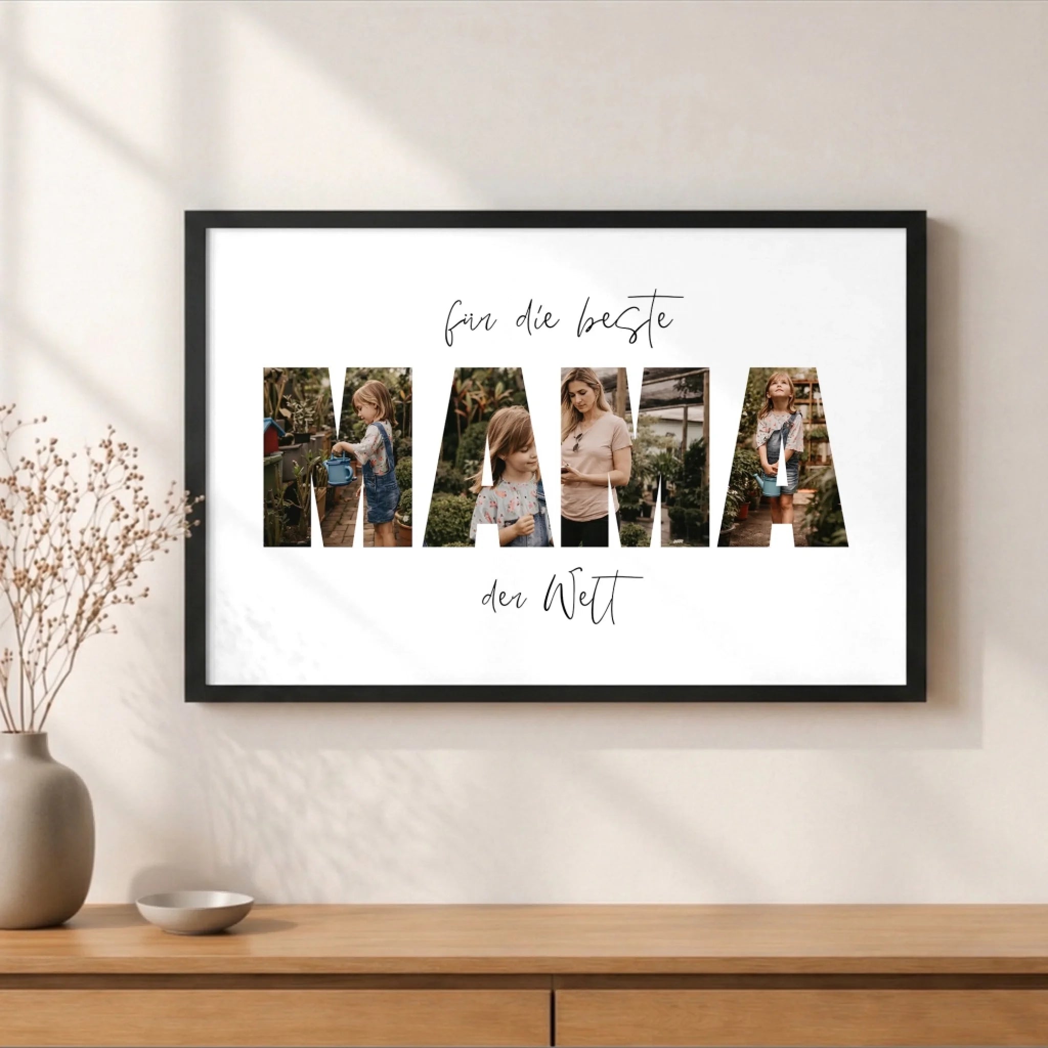 Static Mockup 1