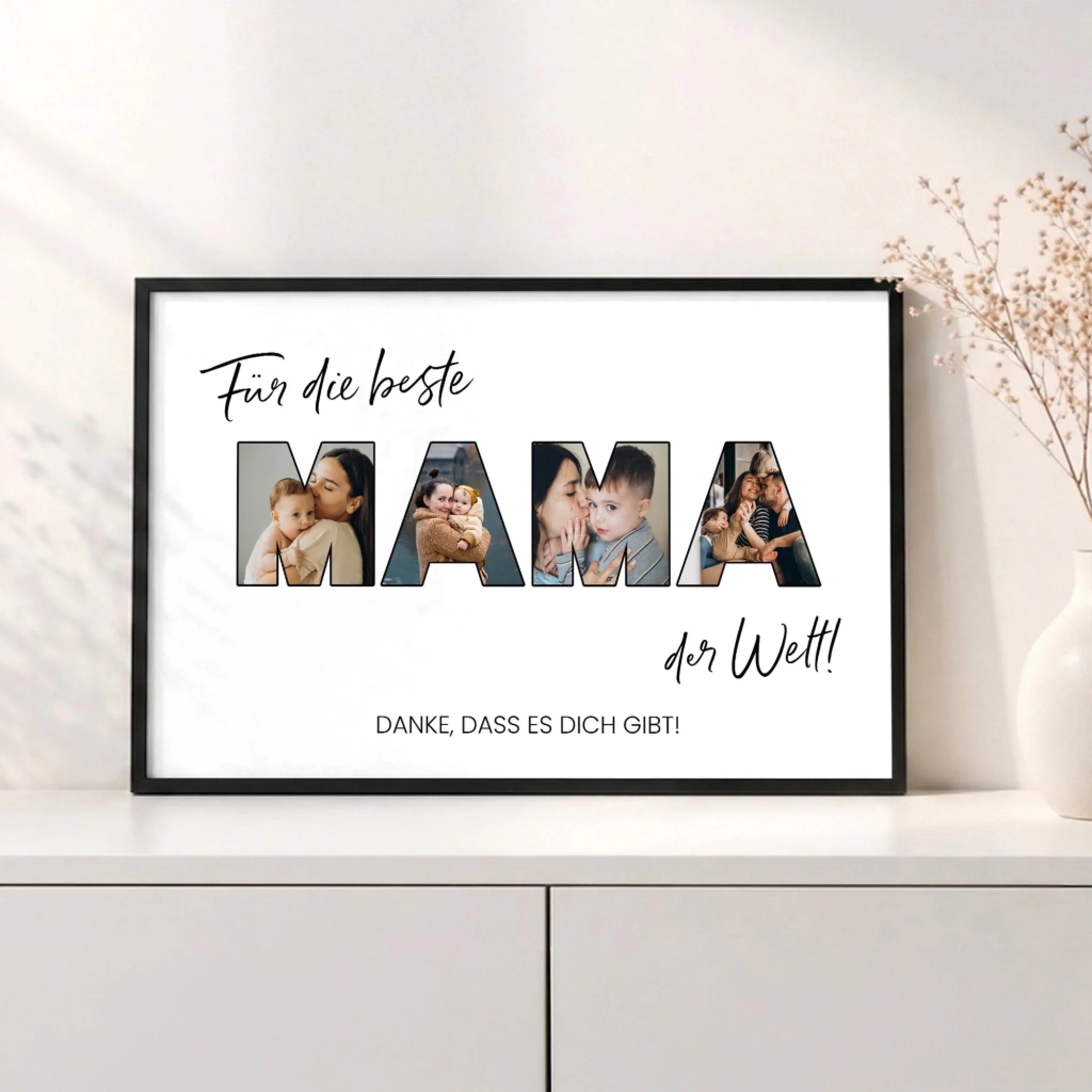 Static Mockup 3