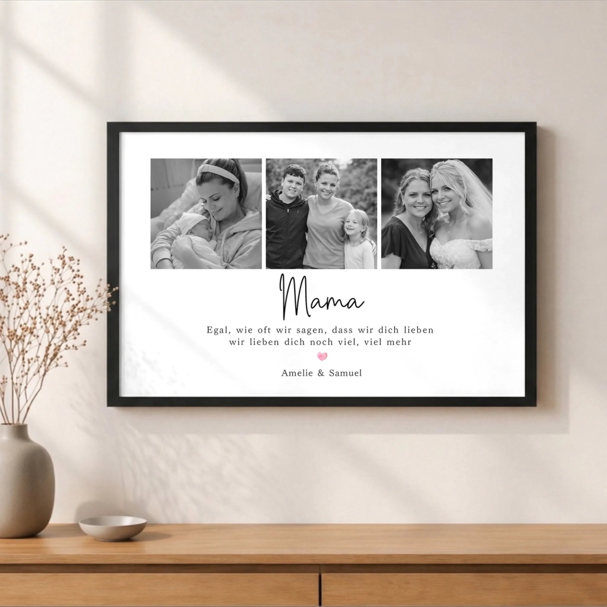 Static Mockup 3