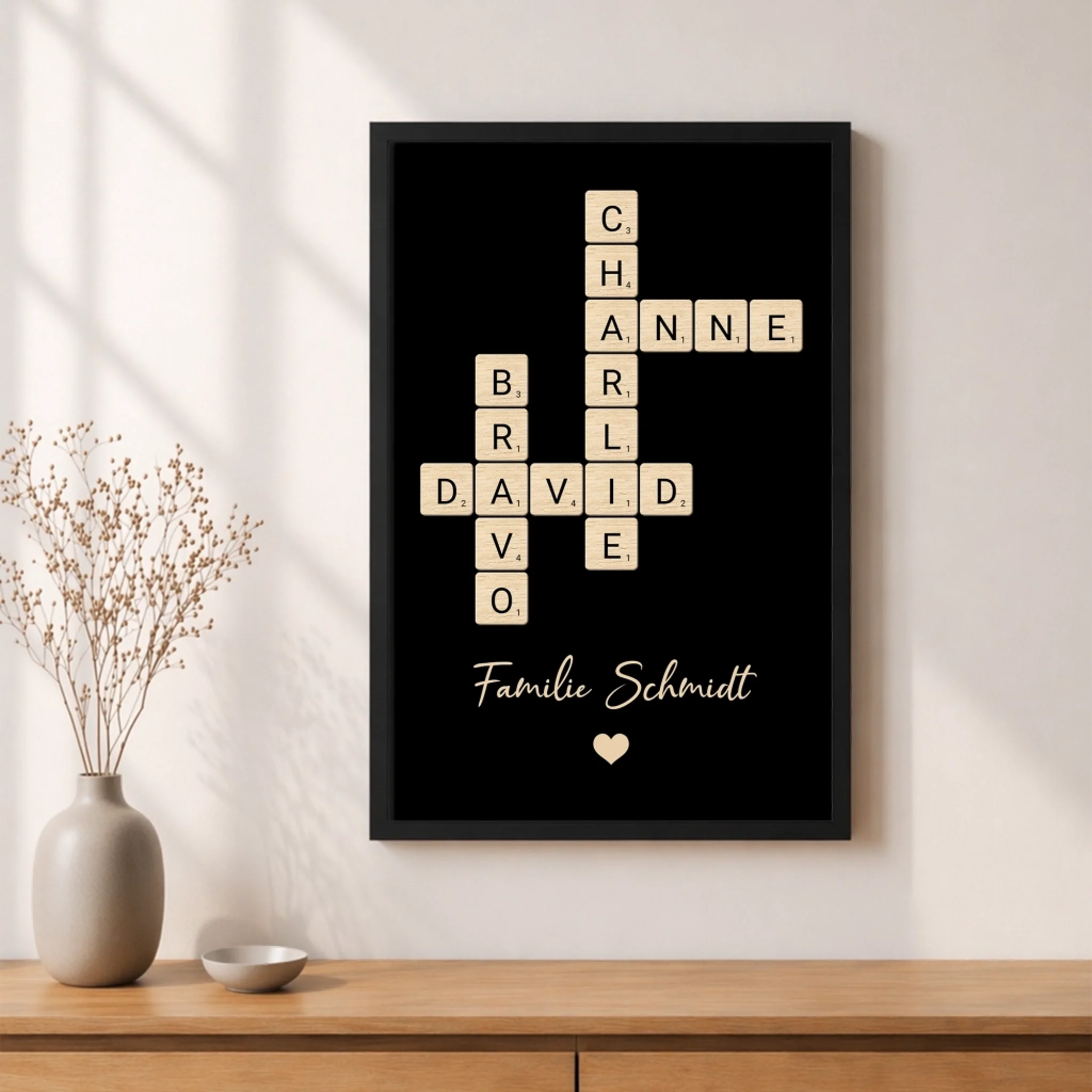 Static Mockup 1 copy