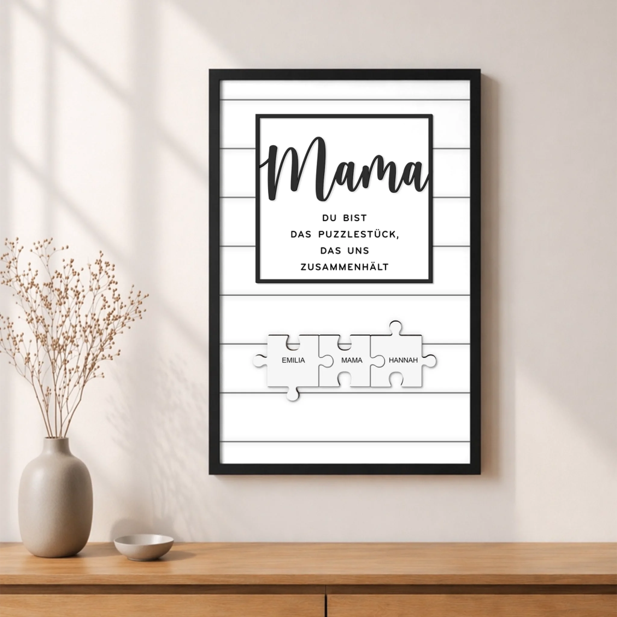 Static Mockup 1 copy
