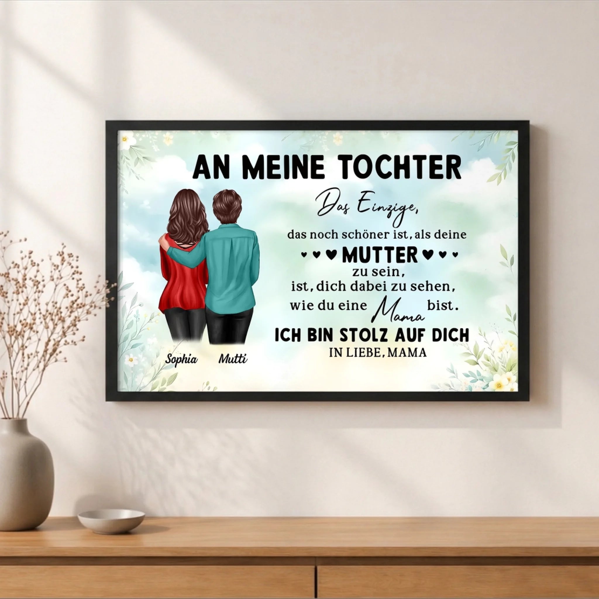 Static Mockup 1 copy