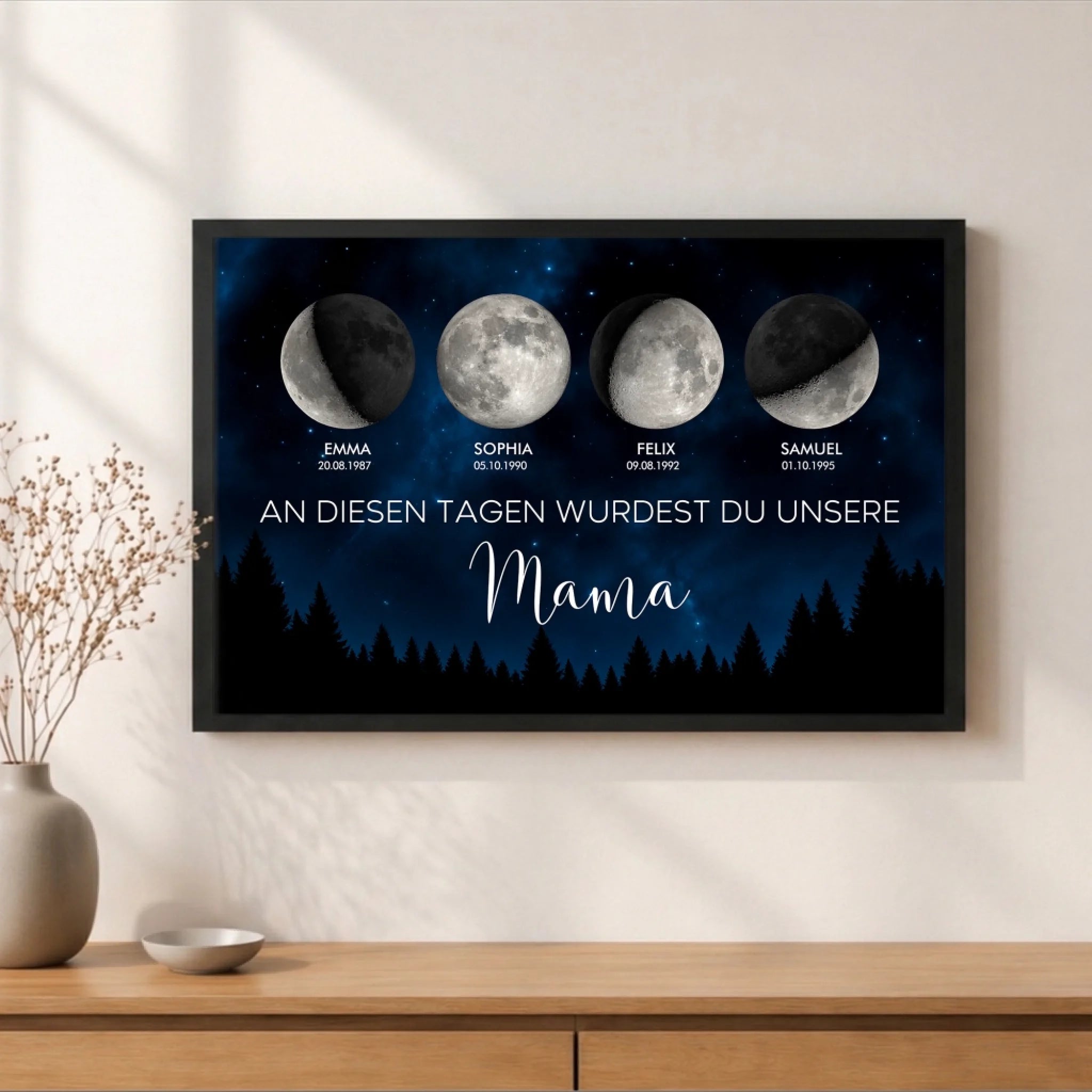 Static Mockup 1 copy