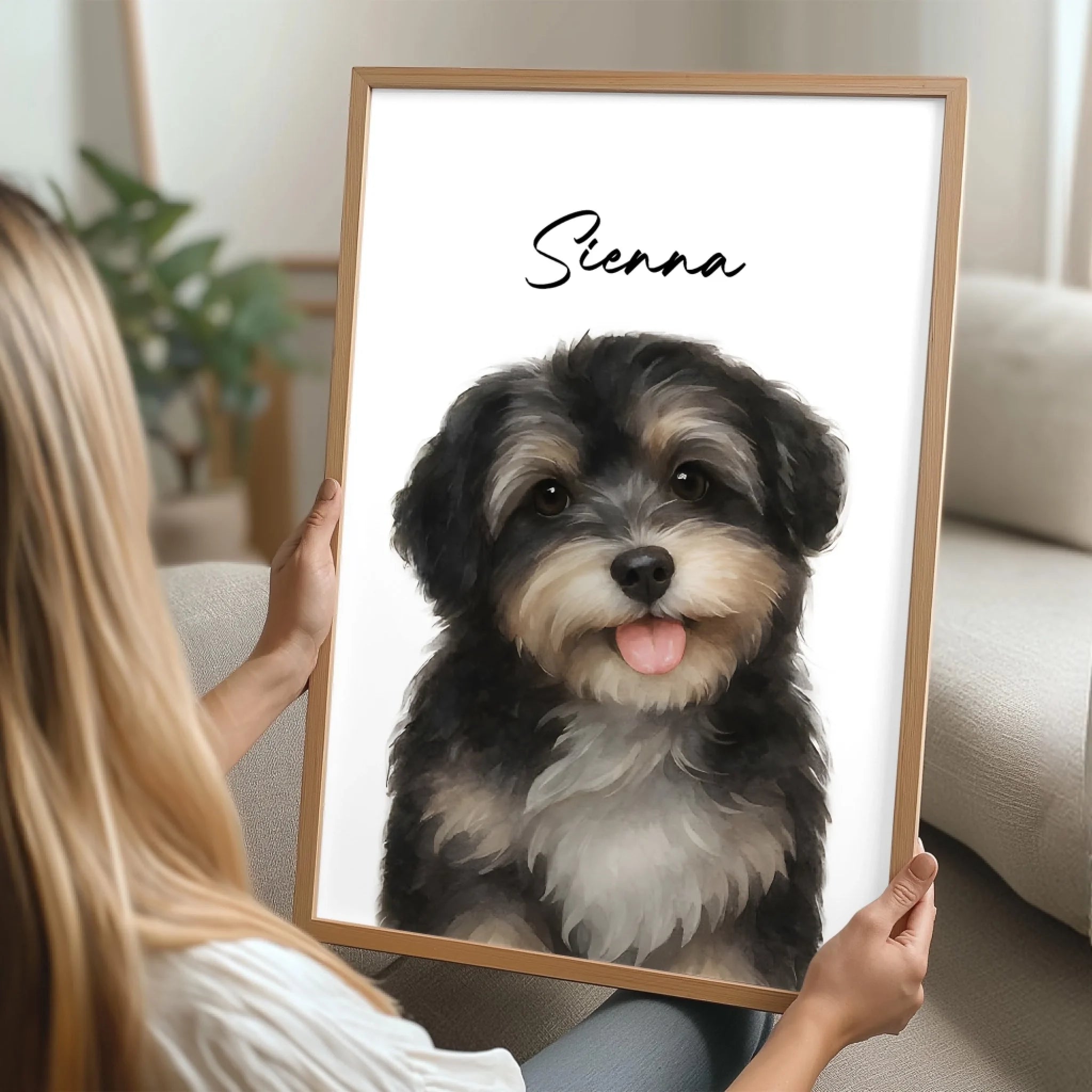 Static Mockup 2 (1)