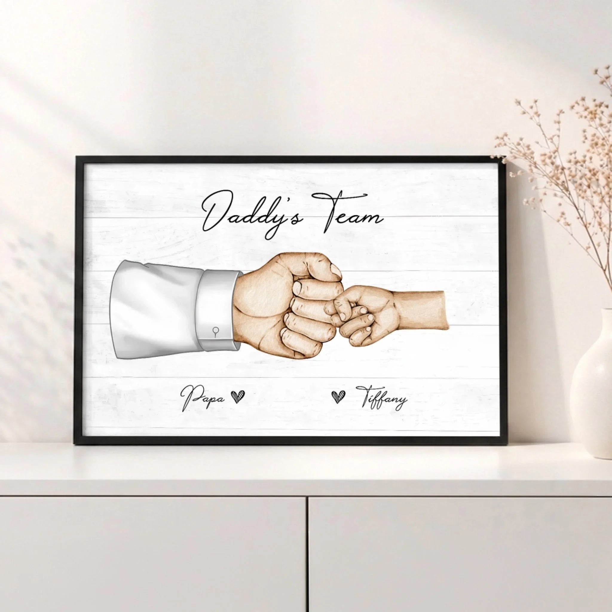 Static Mockup 1 (1)