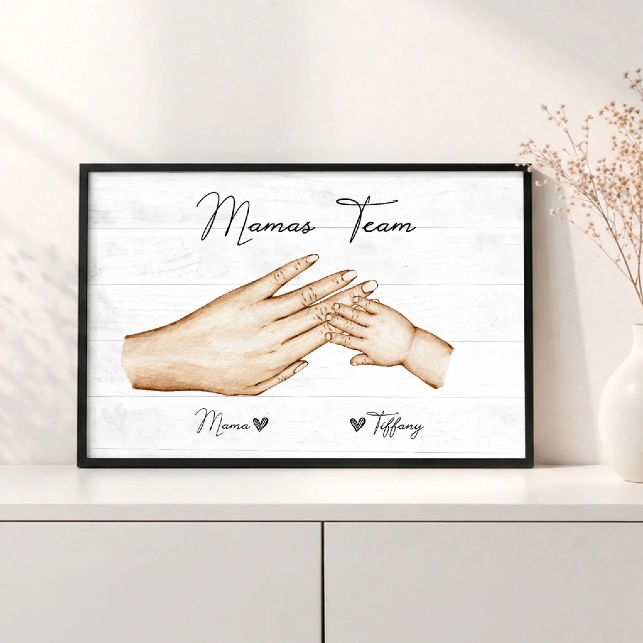 Static Mockup 1 (1)