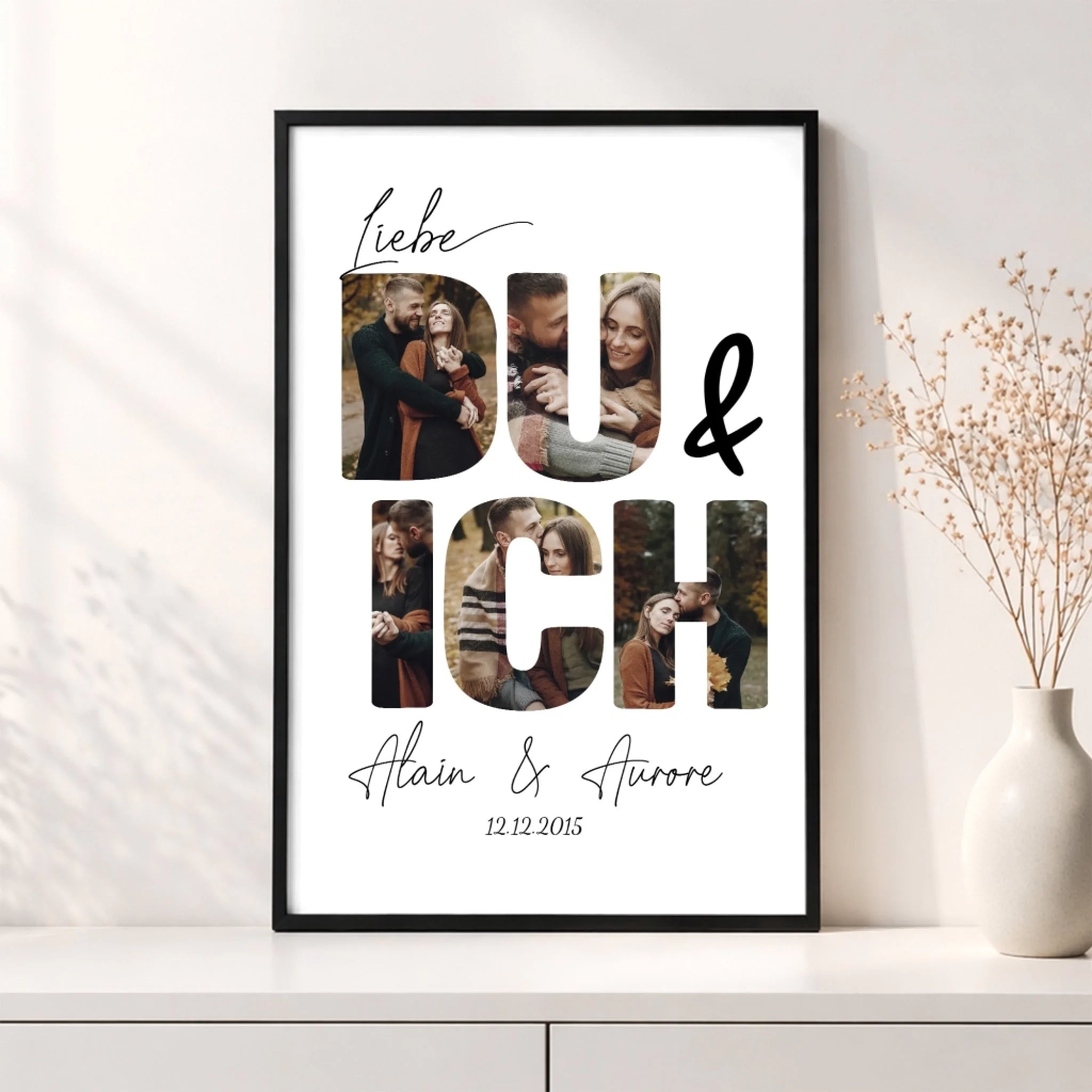 Static Mockup 1 (1)