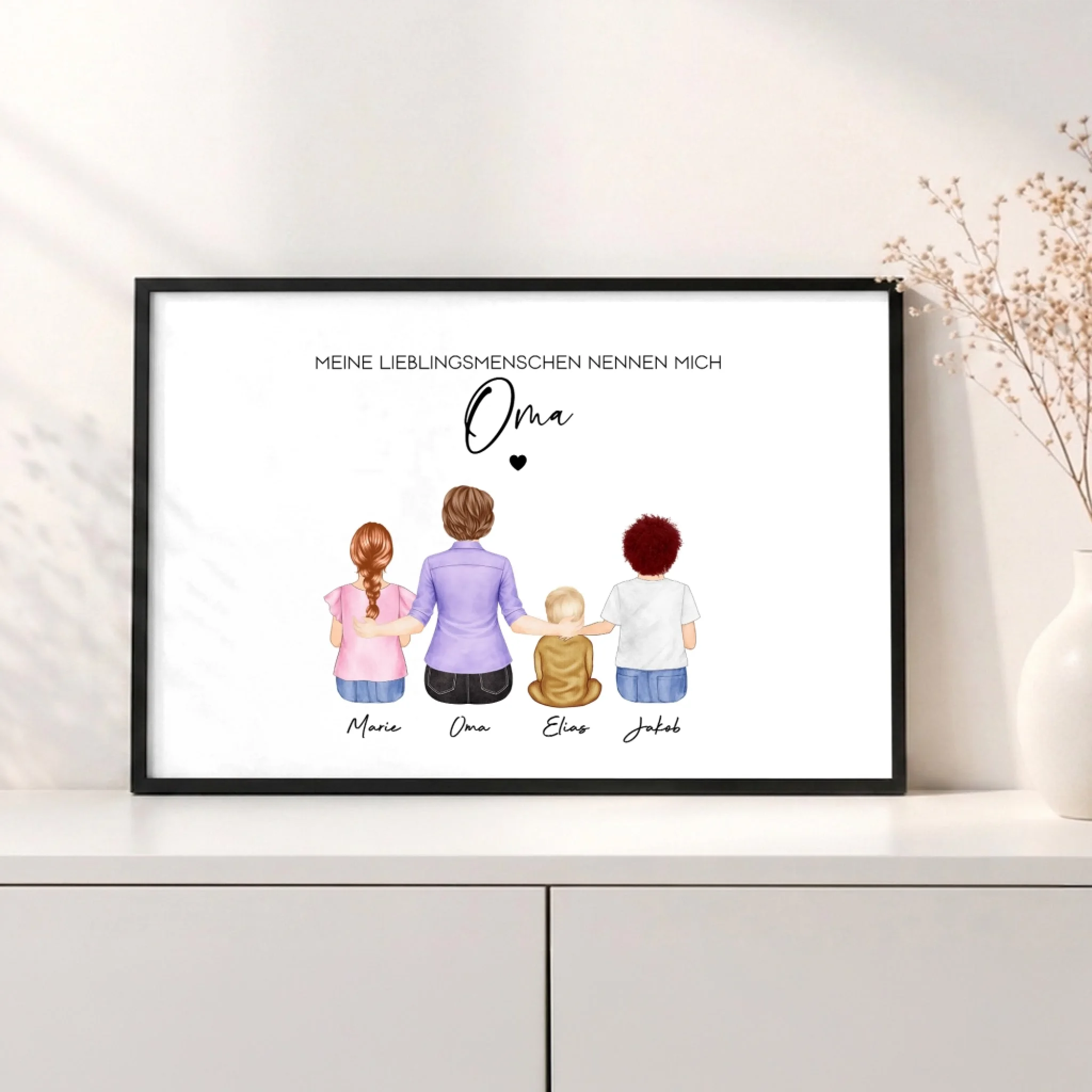 Static Mockup 3 copy
